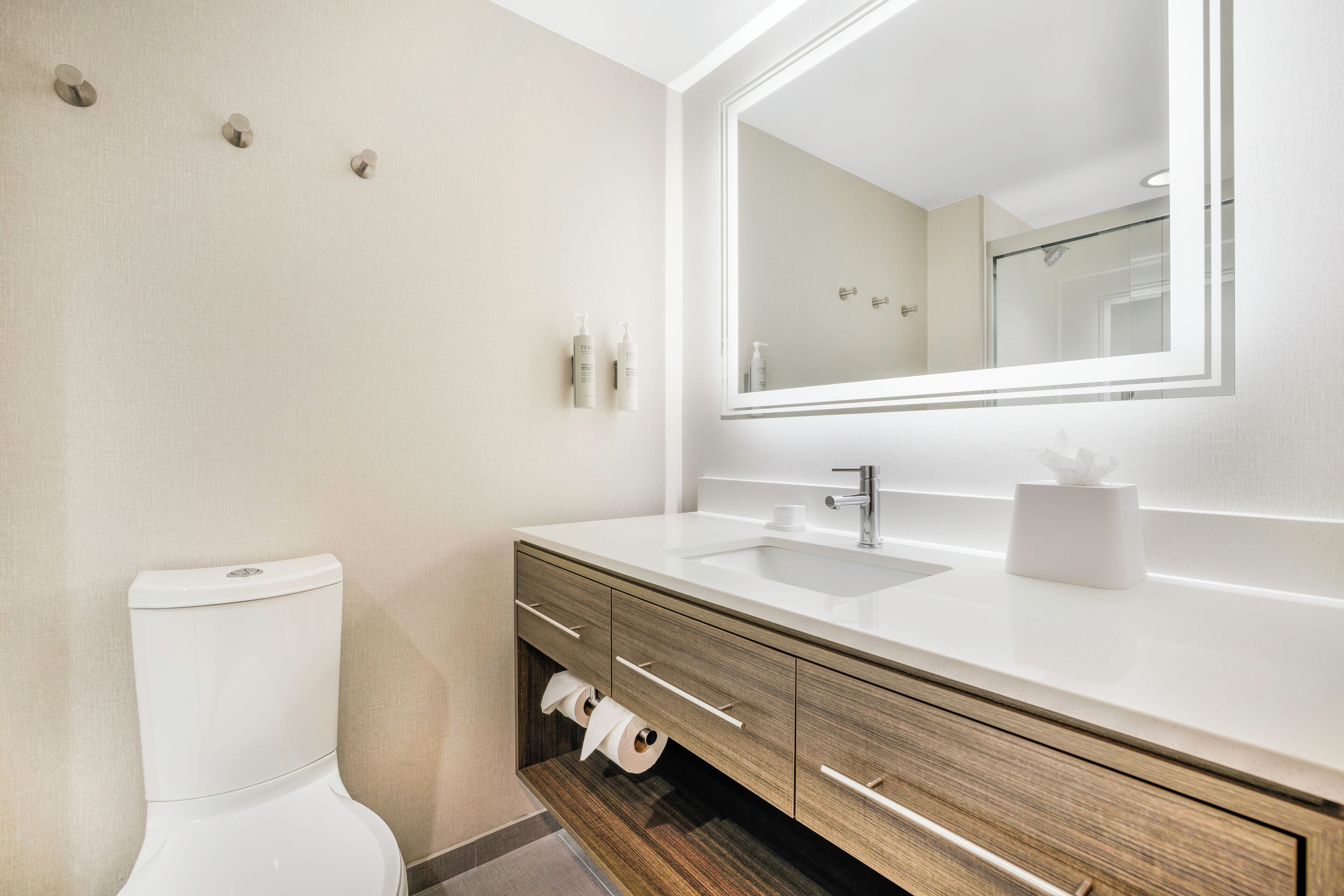 Home2 Suites by Hilton Aurora Medical Center Denver