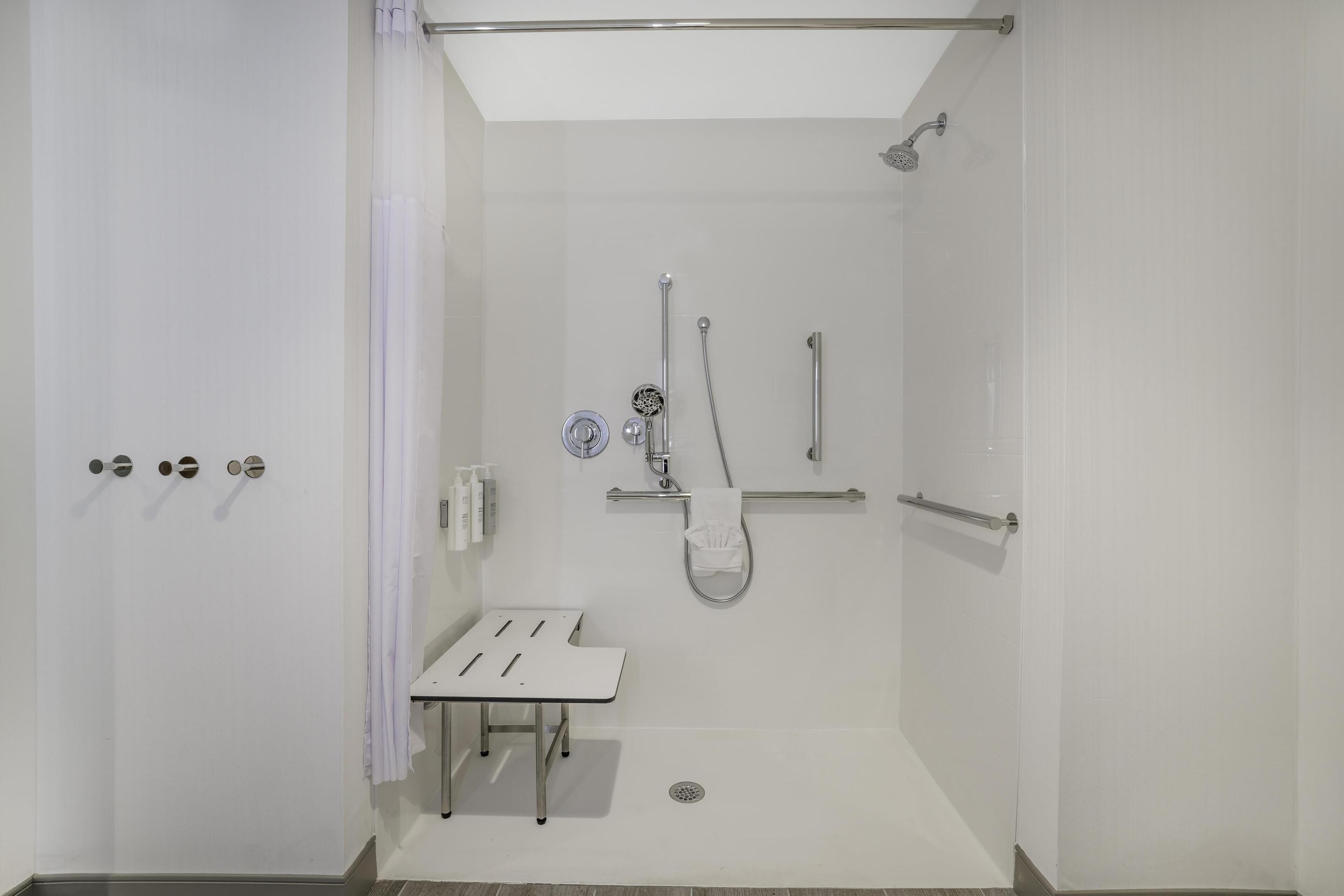 Home2 Suites by Hilton Aurora Medical Center Denver