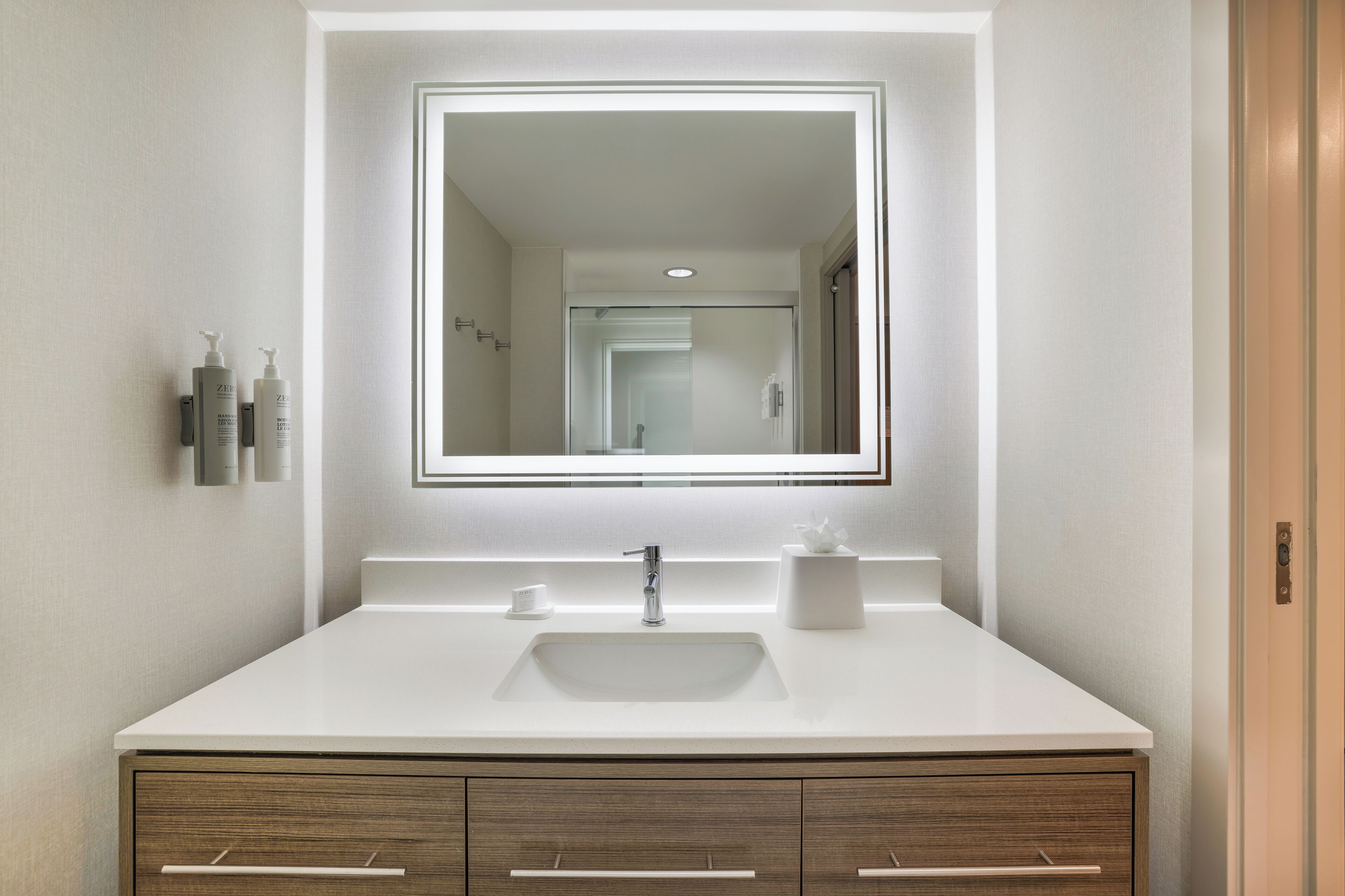 Home2 Suites by Hilton Aurora Medical Center Denver