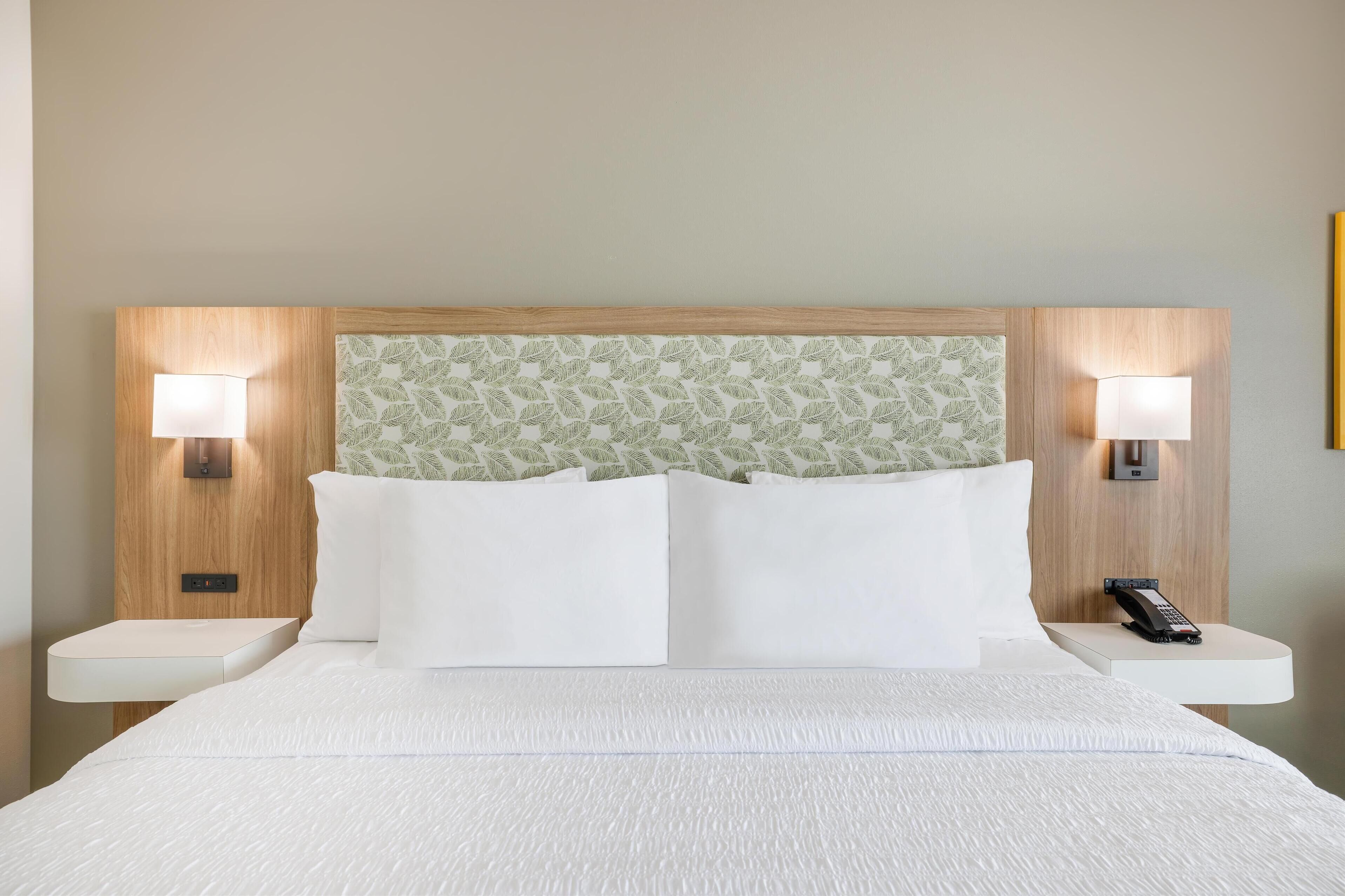 Home2 Suites by Hilton Aurora Medical Center Denver