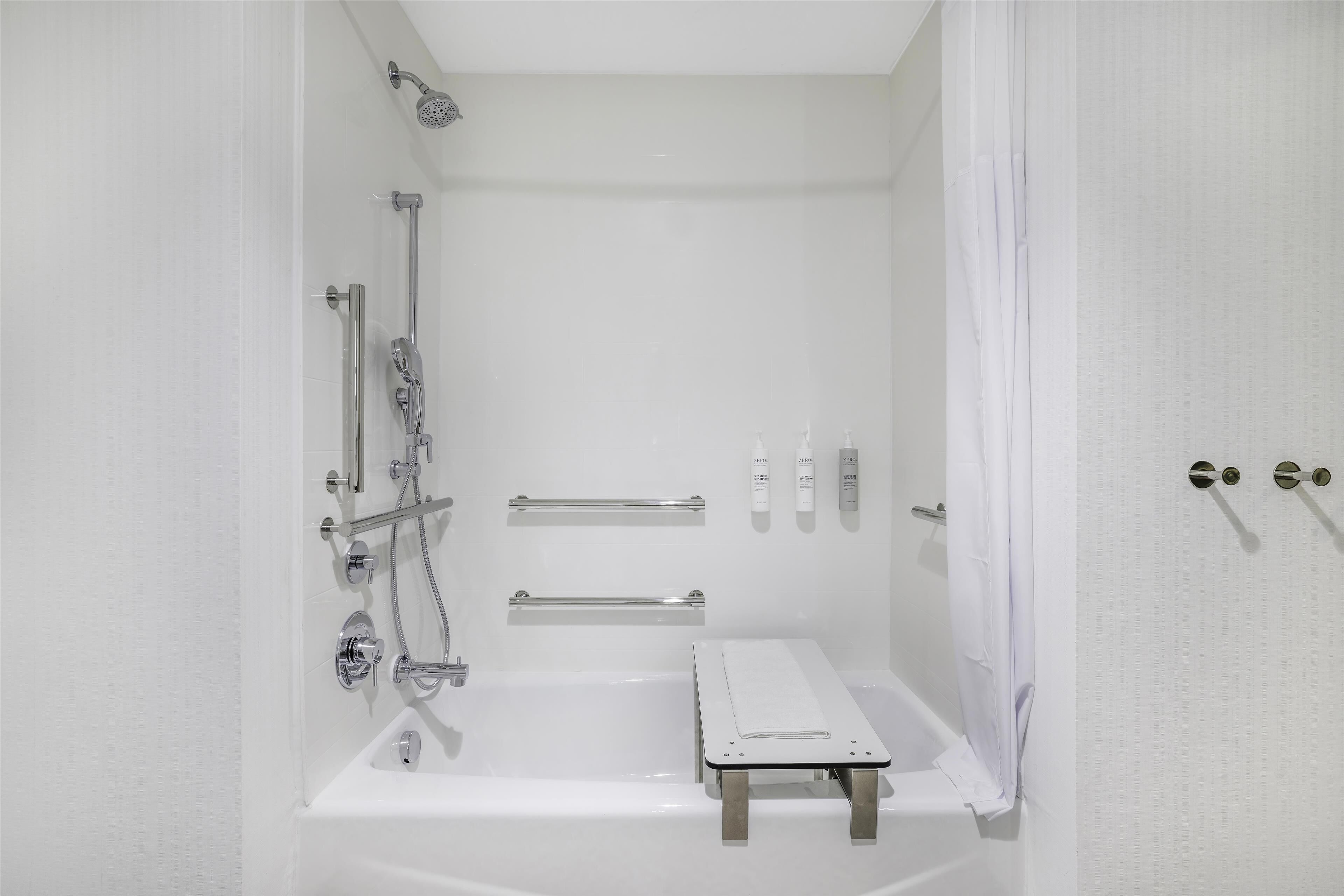 Home2 Suites by Hilton Aurora Medical Center Denver