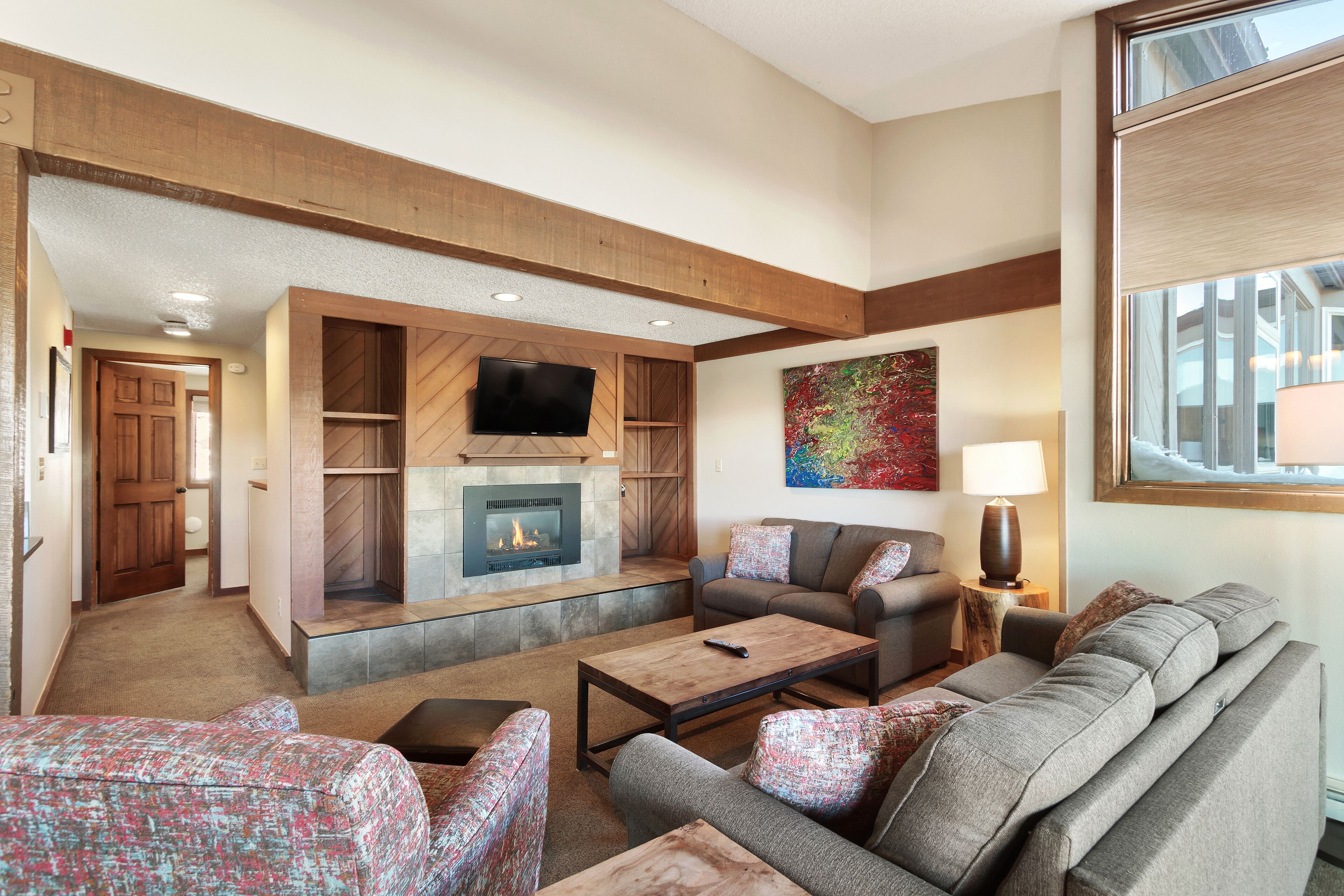 Gold Point Resort by Vacatia Gold Point Resort by Vacatia