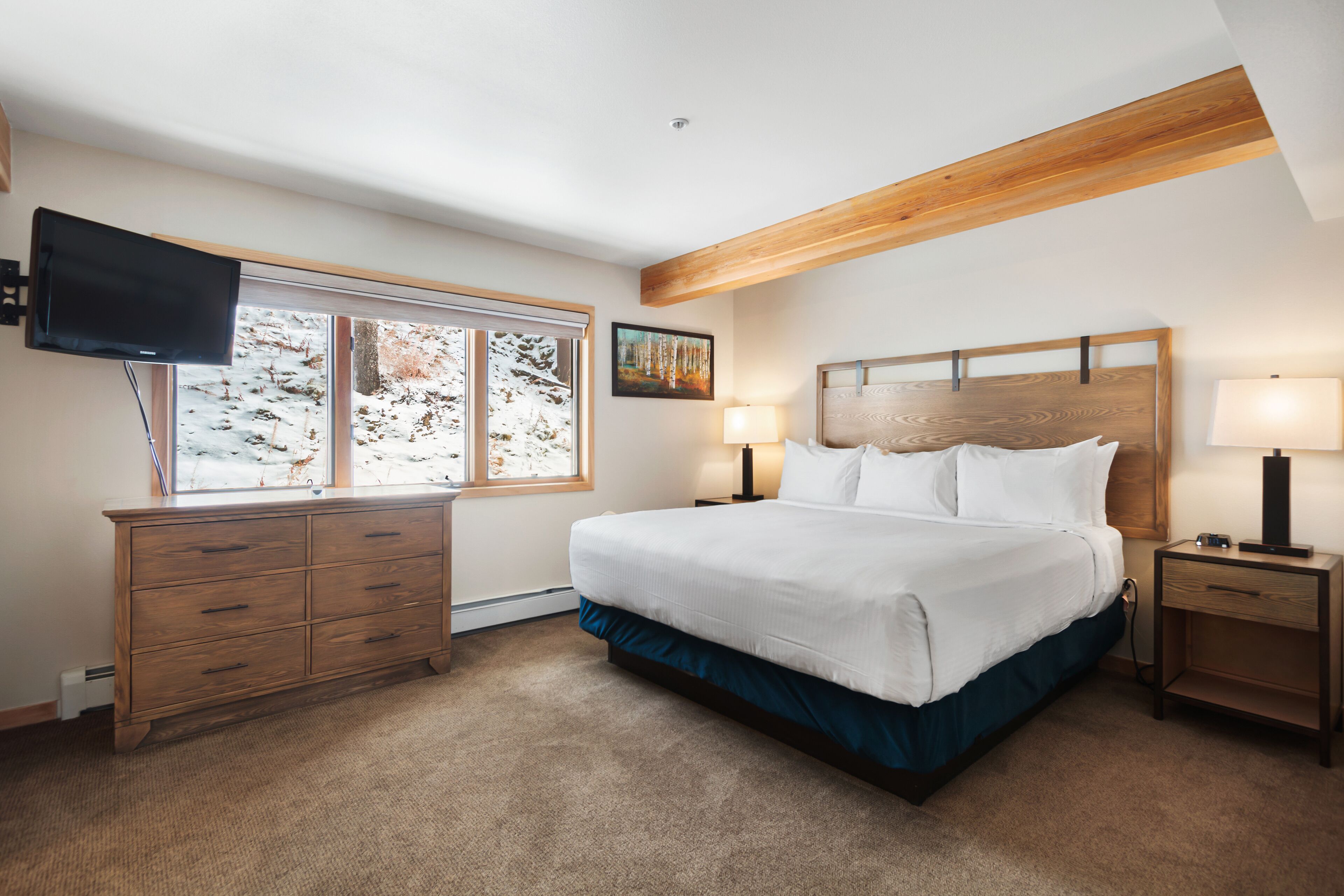 Gold Point Resort by Vacatia Gold Point Resort by Vacatia