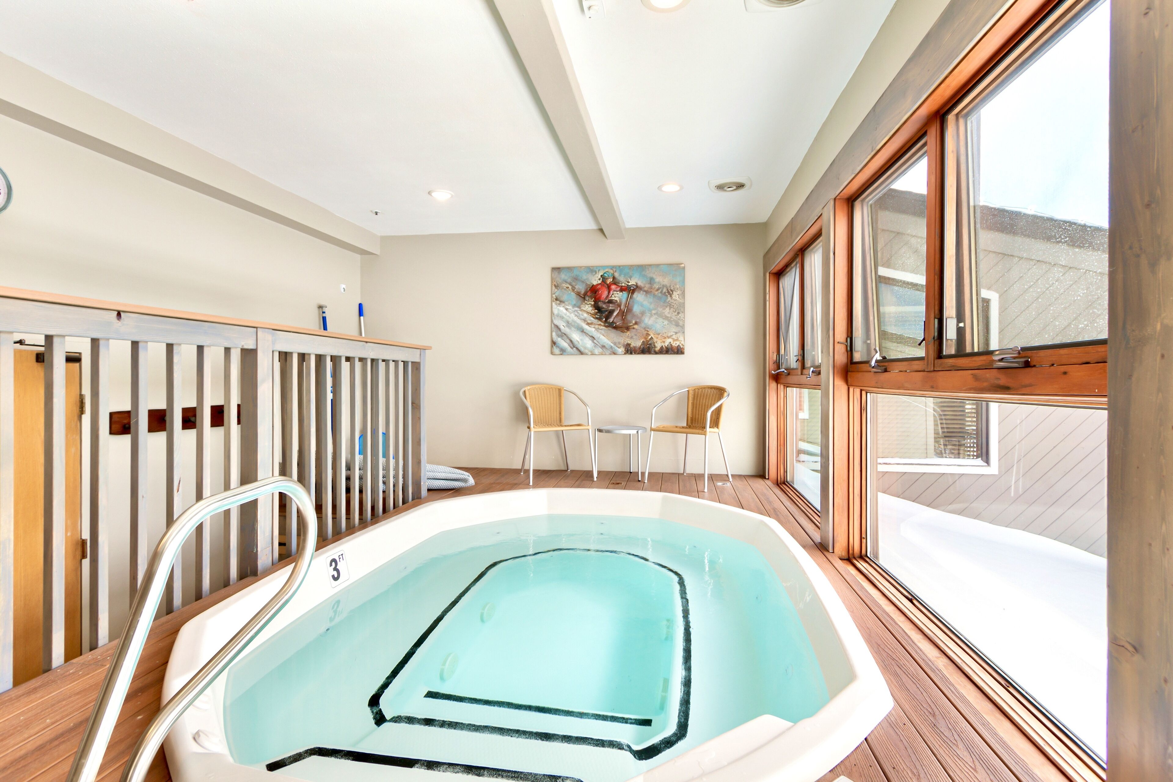 Gold Point Resort by Vacatia Gold Point Resort by Vacatia