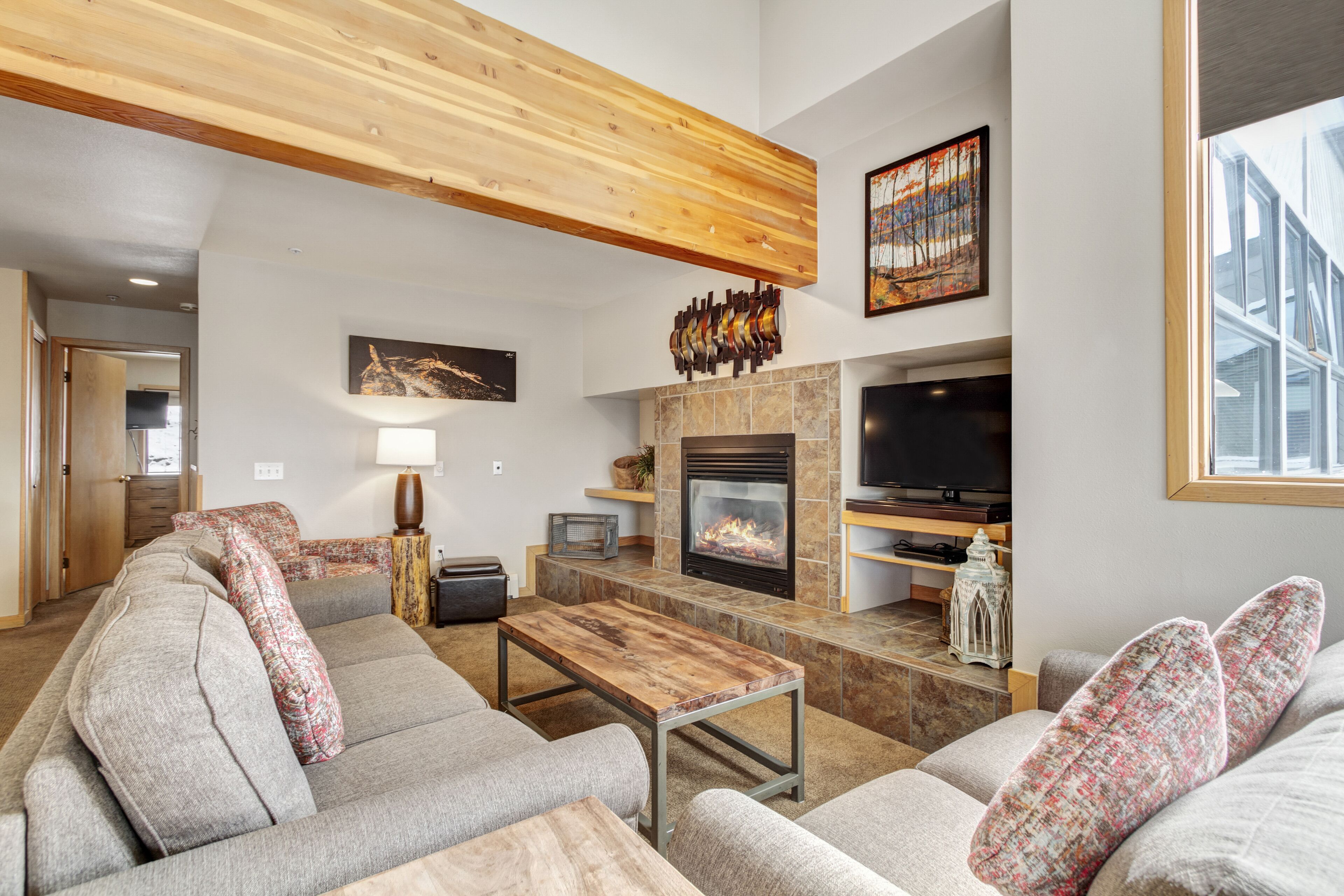 Gold Point Resort by Vacatia Gold Point Resort by Vacatia