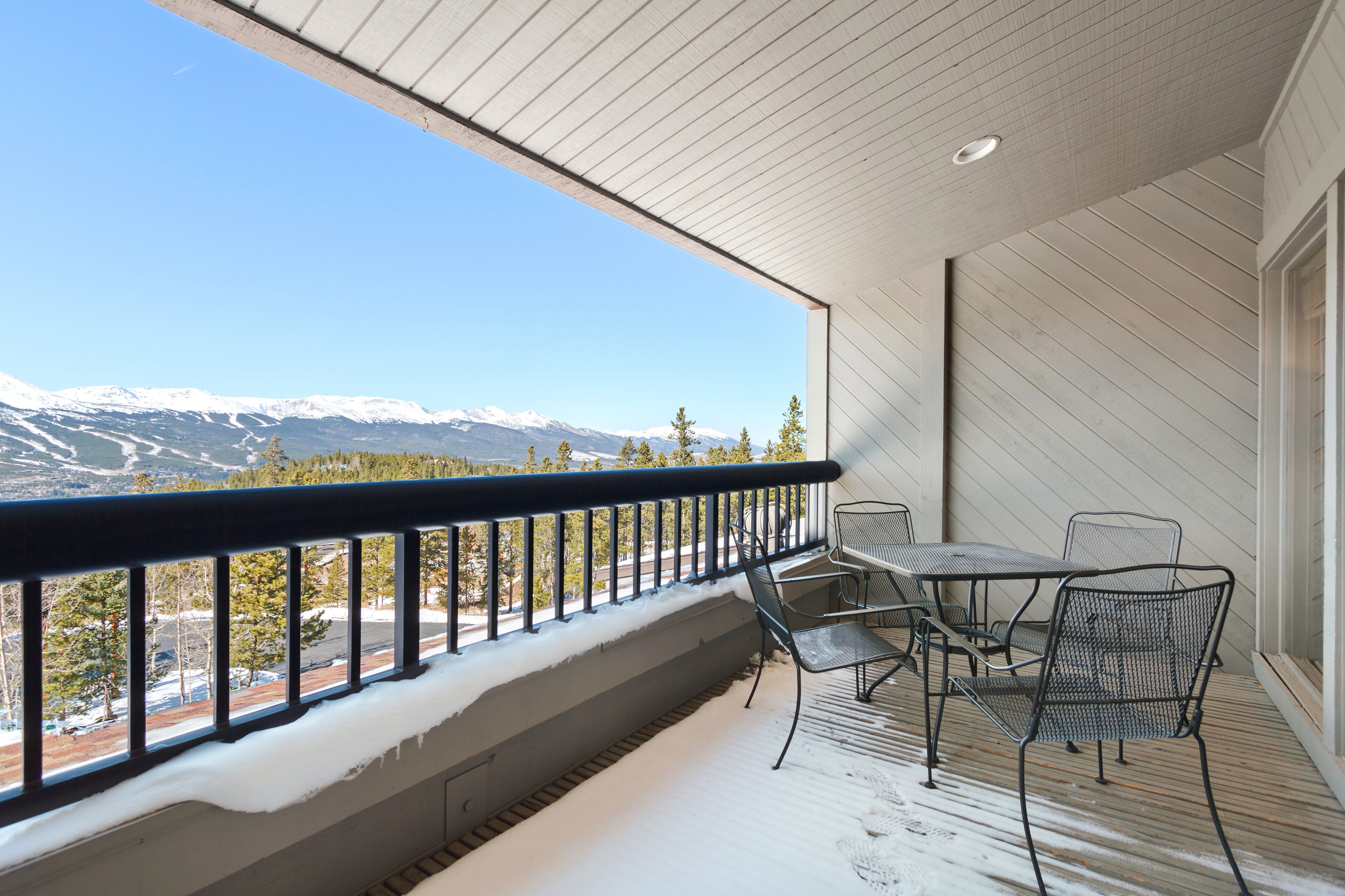 Gold Point Resort by Vacatia Gold Point Resort by Vacatia