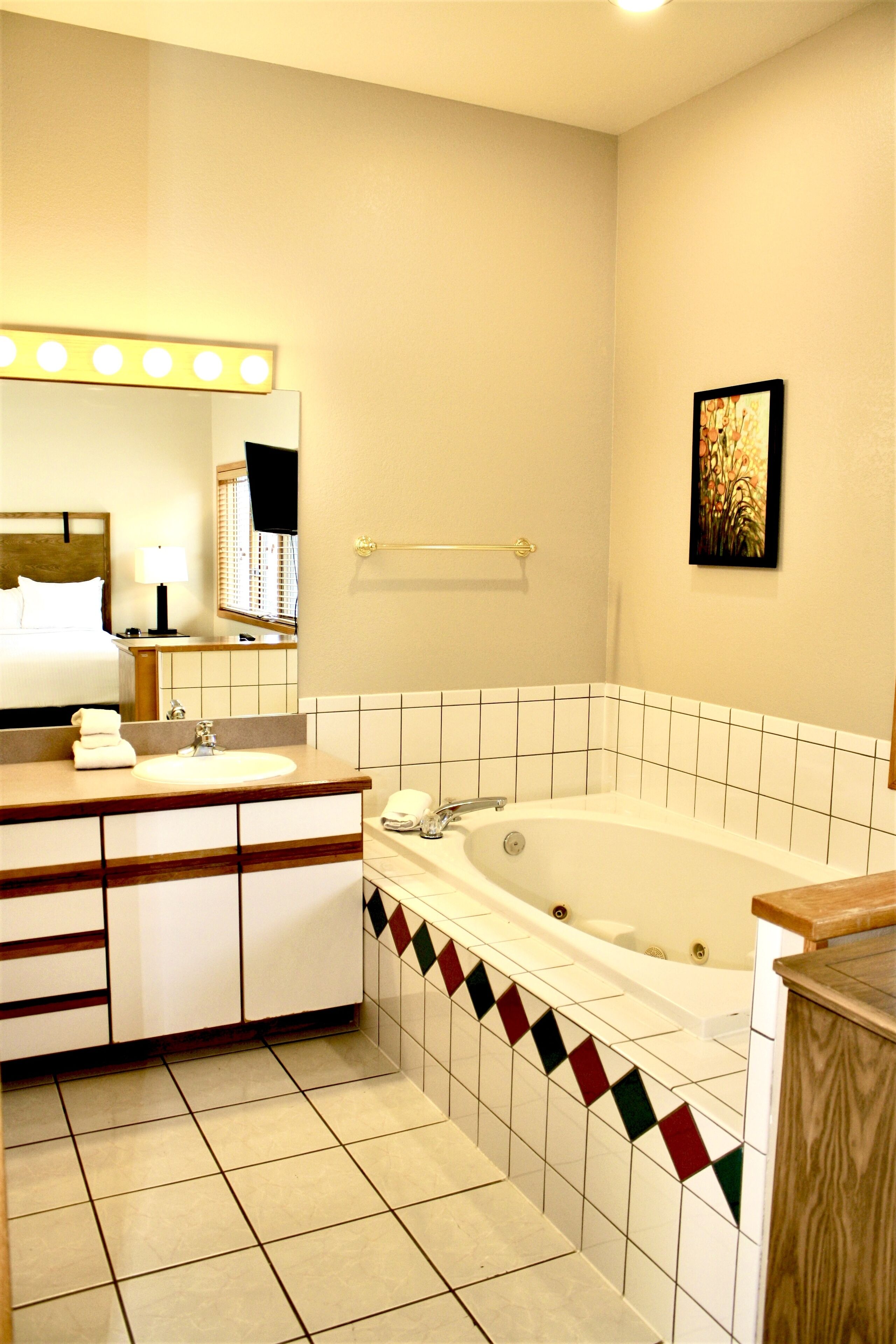 Gold Point Resort by Vacatia Gold Point Resort by Vacatia
