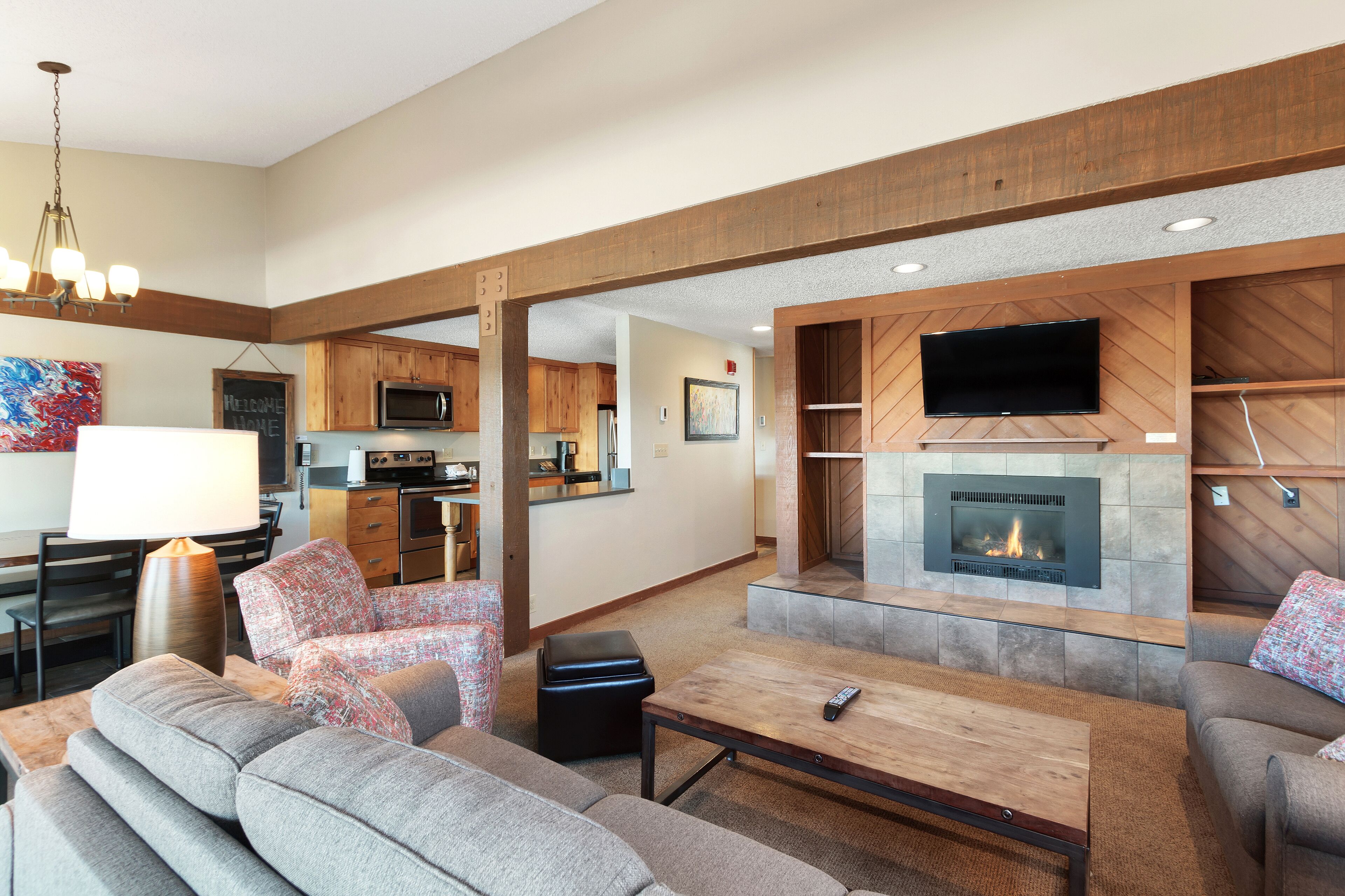 Gold Point Resort by Vacatia Gold Point Resort by Vacatia
