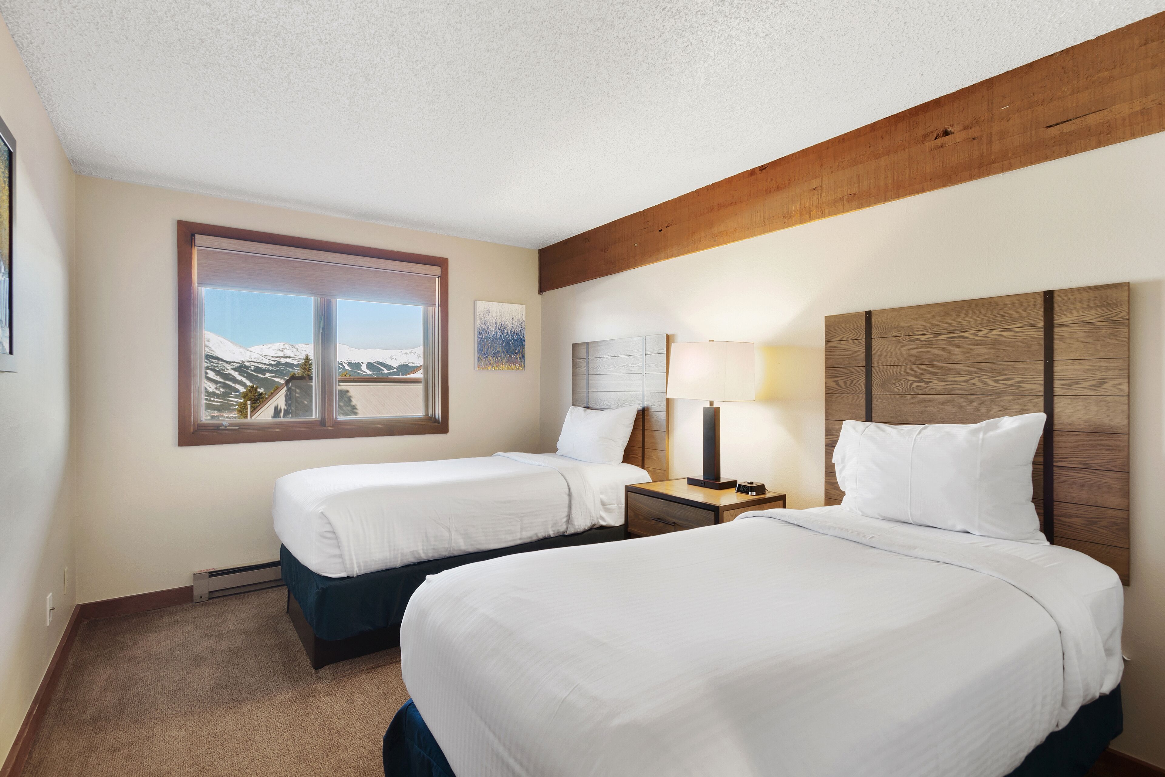 Gold Point Resort by Vacatia Gold Point Resort by Vacatia