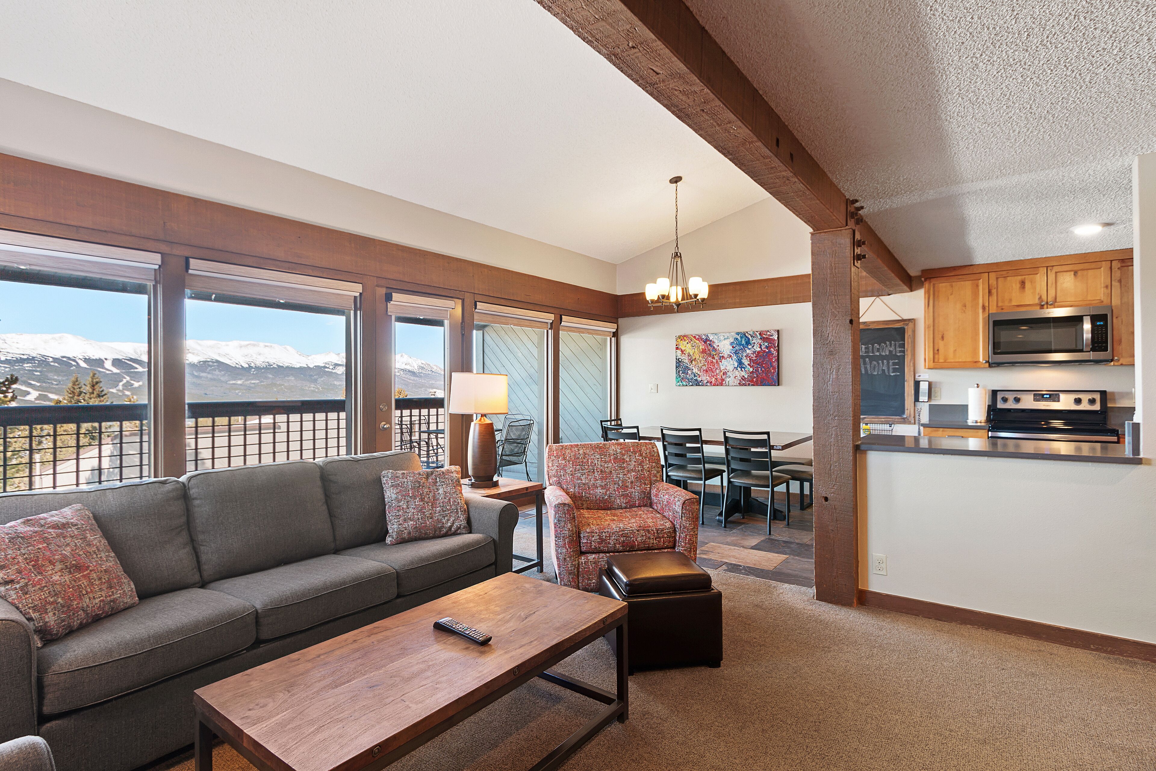 Gold Point Resort by Vacatia Gold Point Resort by Vacatia