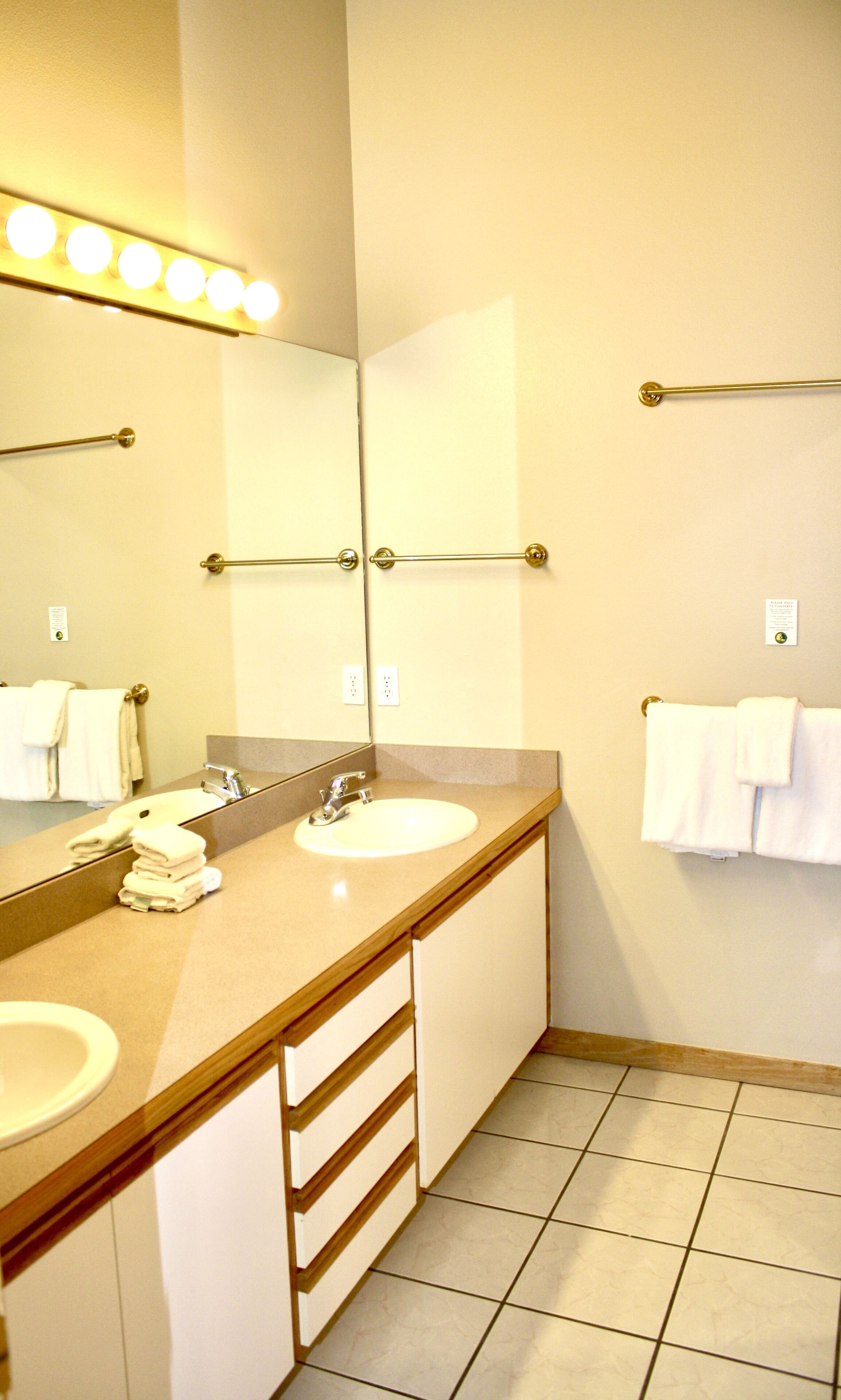 Gold Point Resort by Vacatia Gold Point Resort by Vacatia