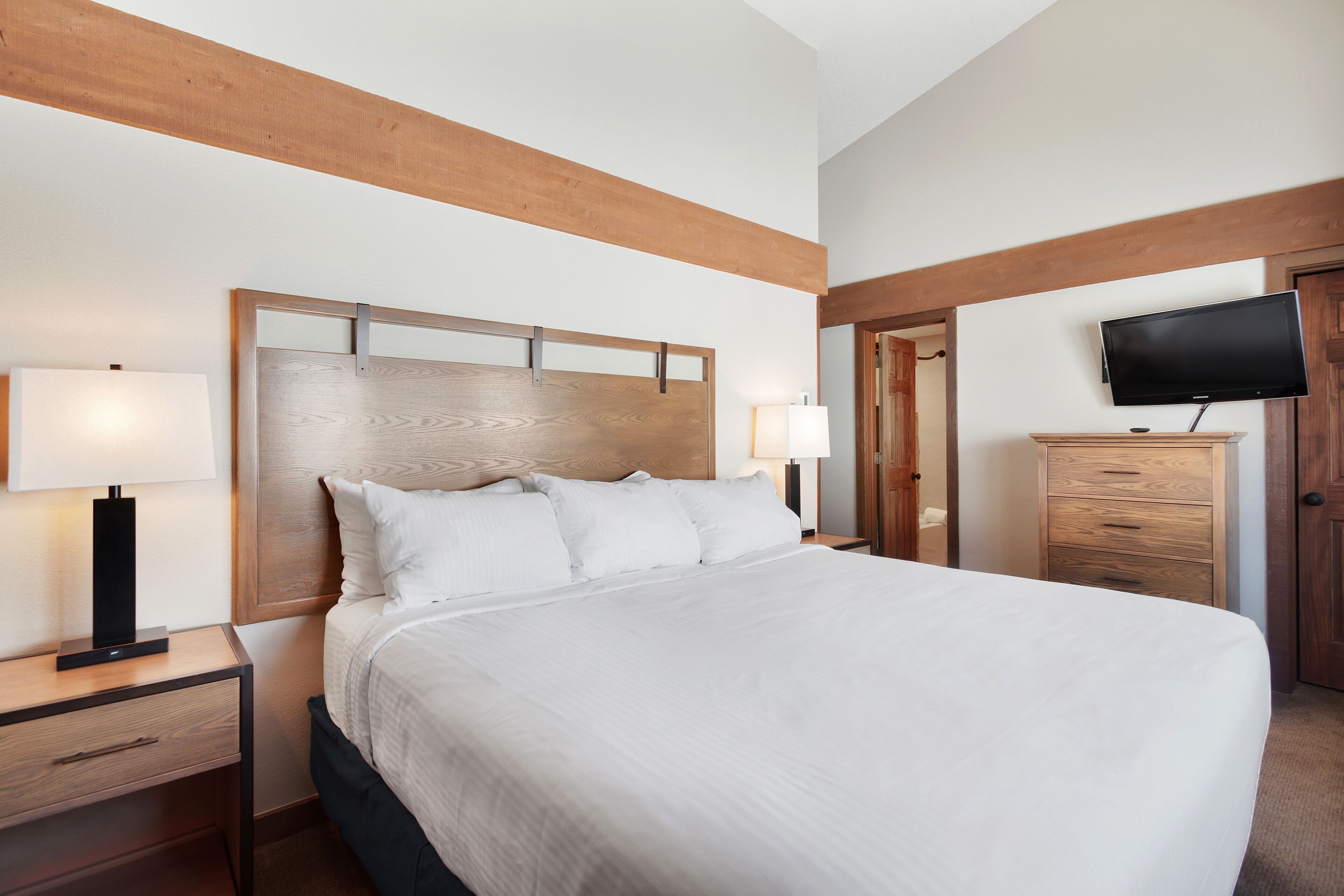 Gold Point Resort by Vacatia Gold Point Resort by Vacatia