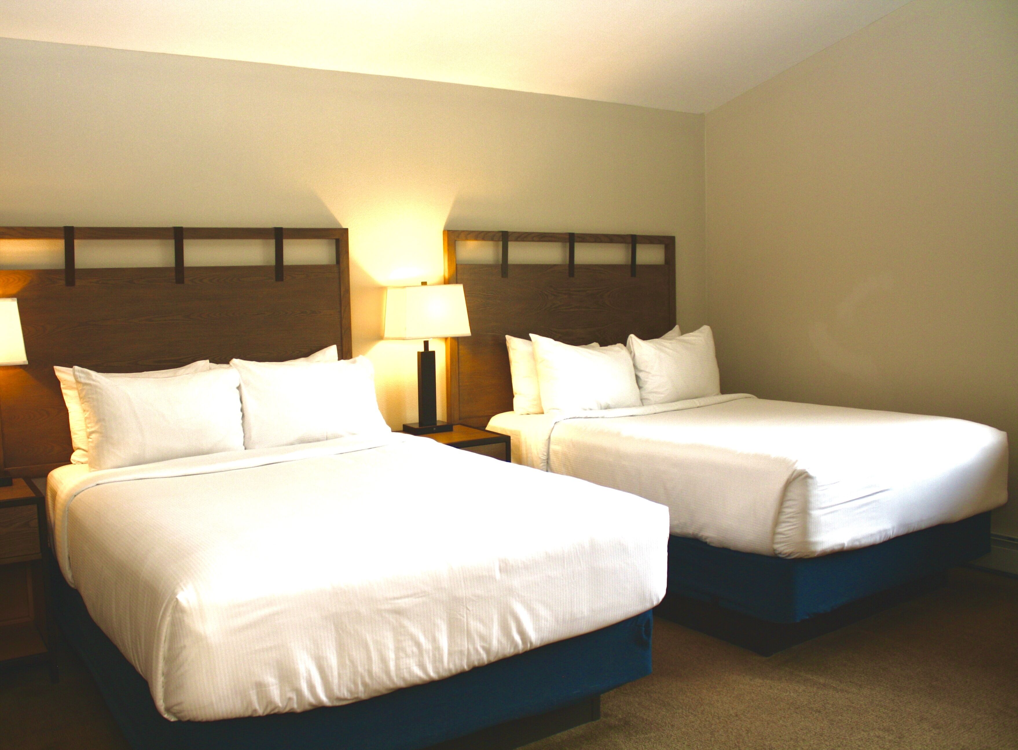 Gold Point Resort by Vacatia Gold Point Resort by Vacatia