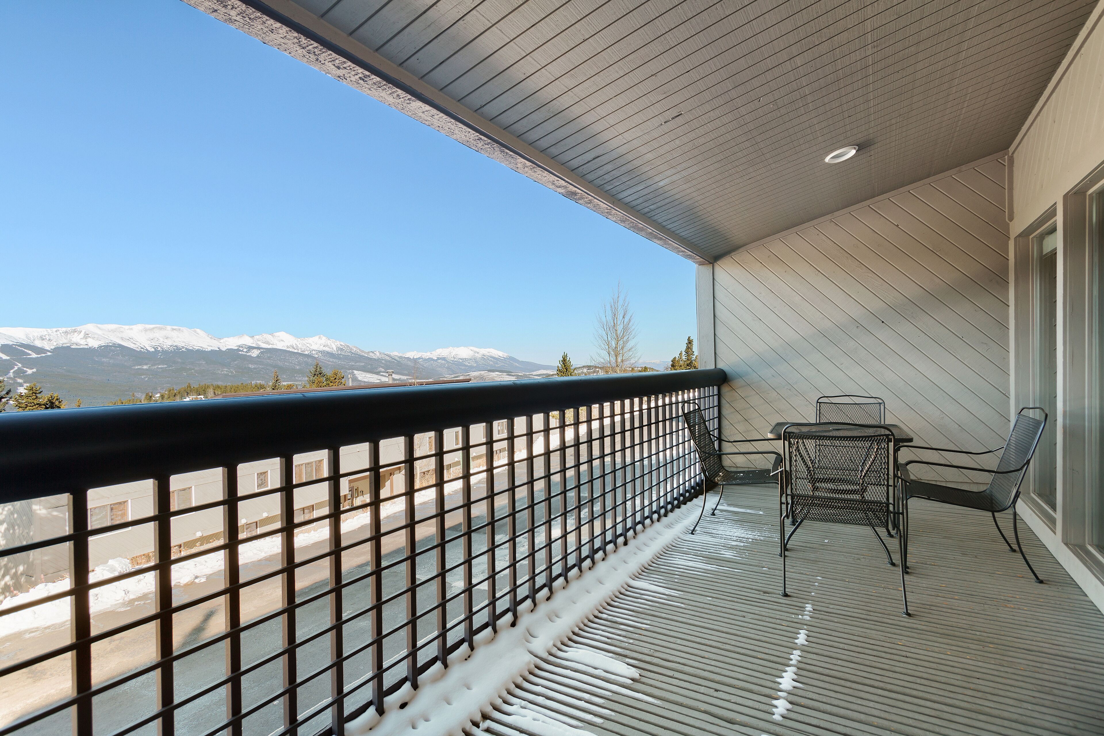 Gold Point Resort by Vacatia Gold Point Resort by Vacatia