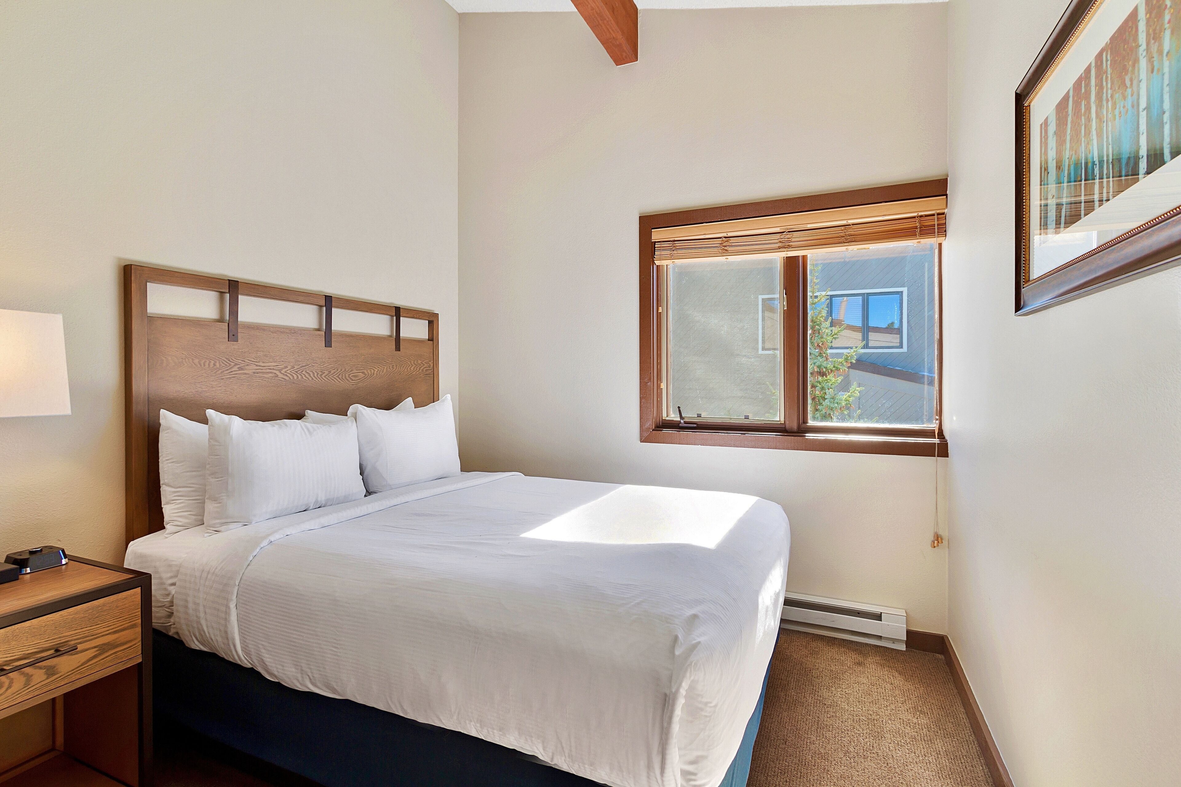 Gold Point Resort by Vacatia Gold Point Resort by Vacatia