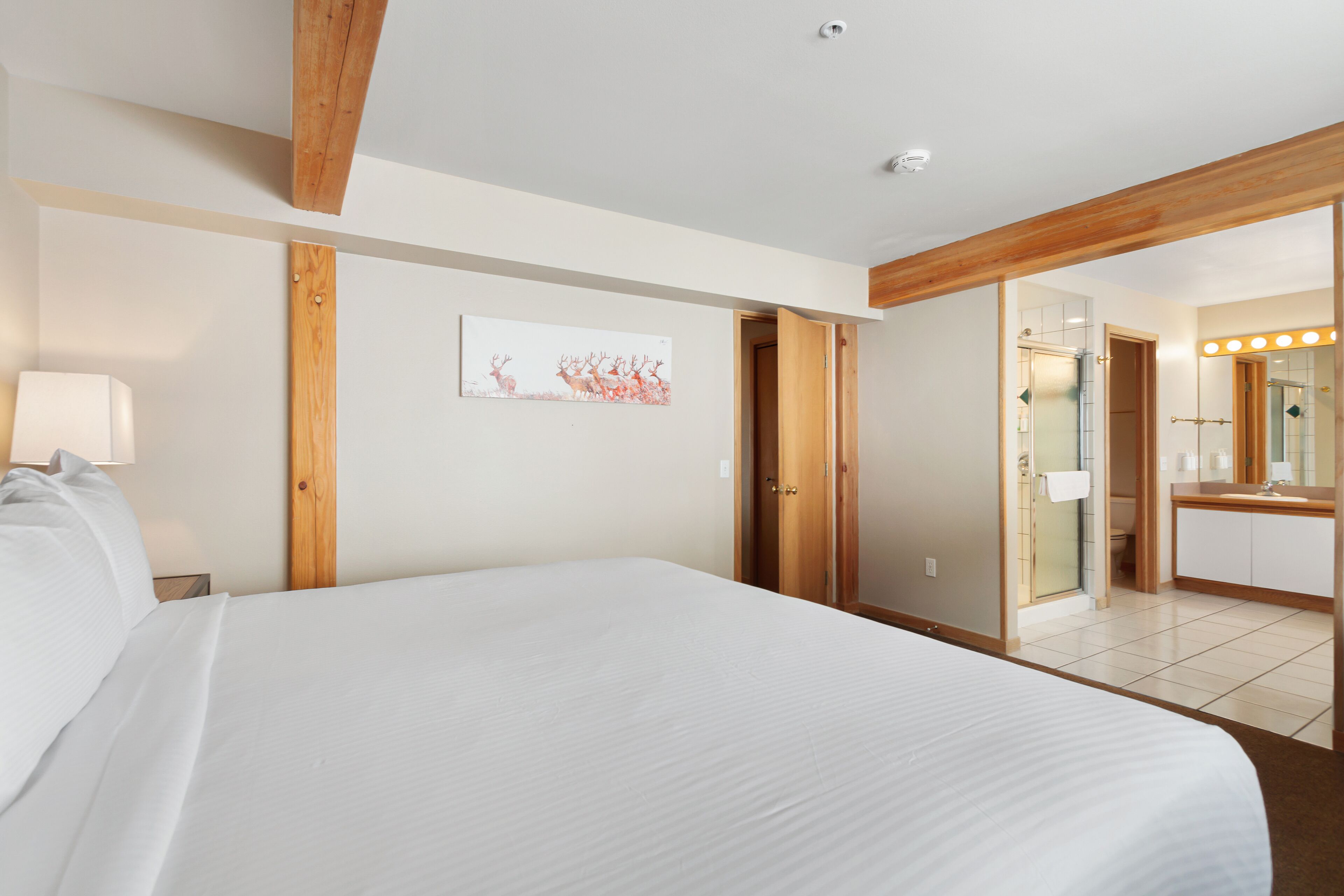Gold Point Resort by Vacatia Gold Point Resort by Vacatia