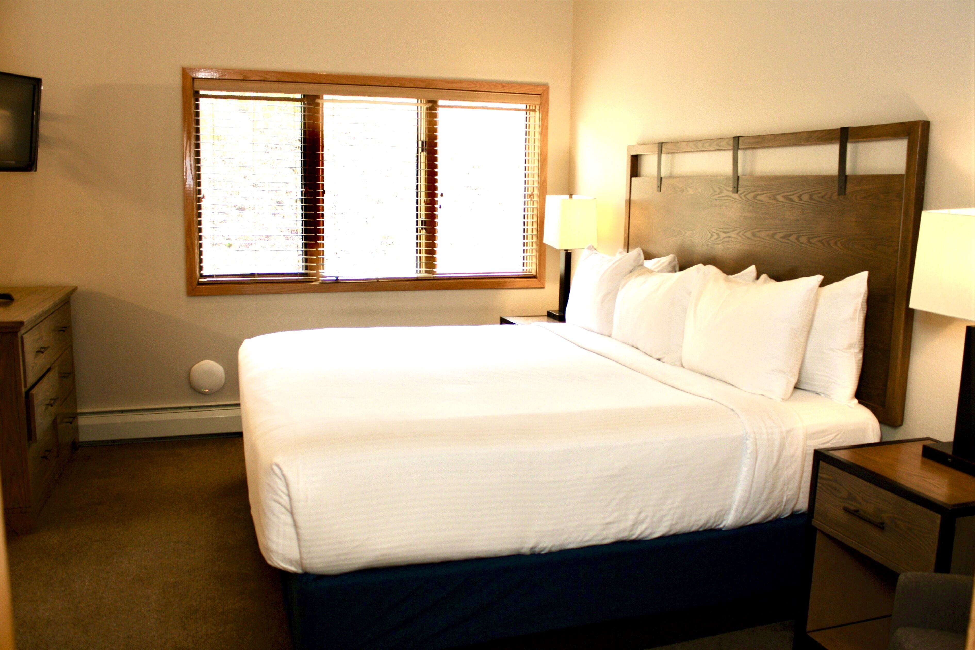 Gold Point Resort by Vacatia Gold Point Resort by Vacatia