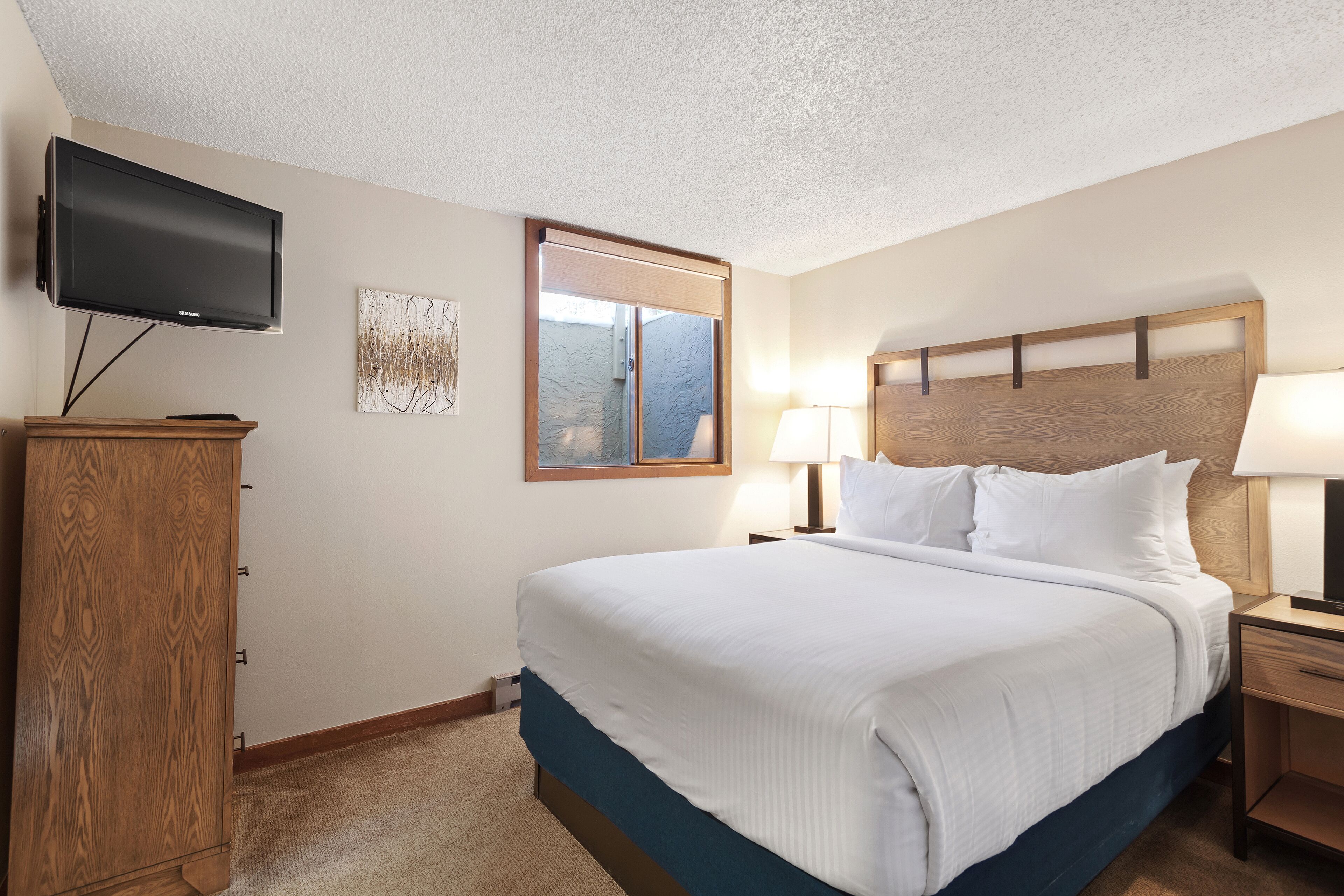 Gold Point Resort by Vacatia Gold Point Resort by Vacatia