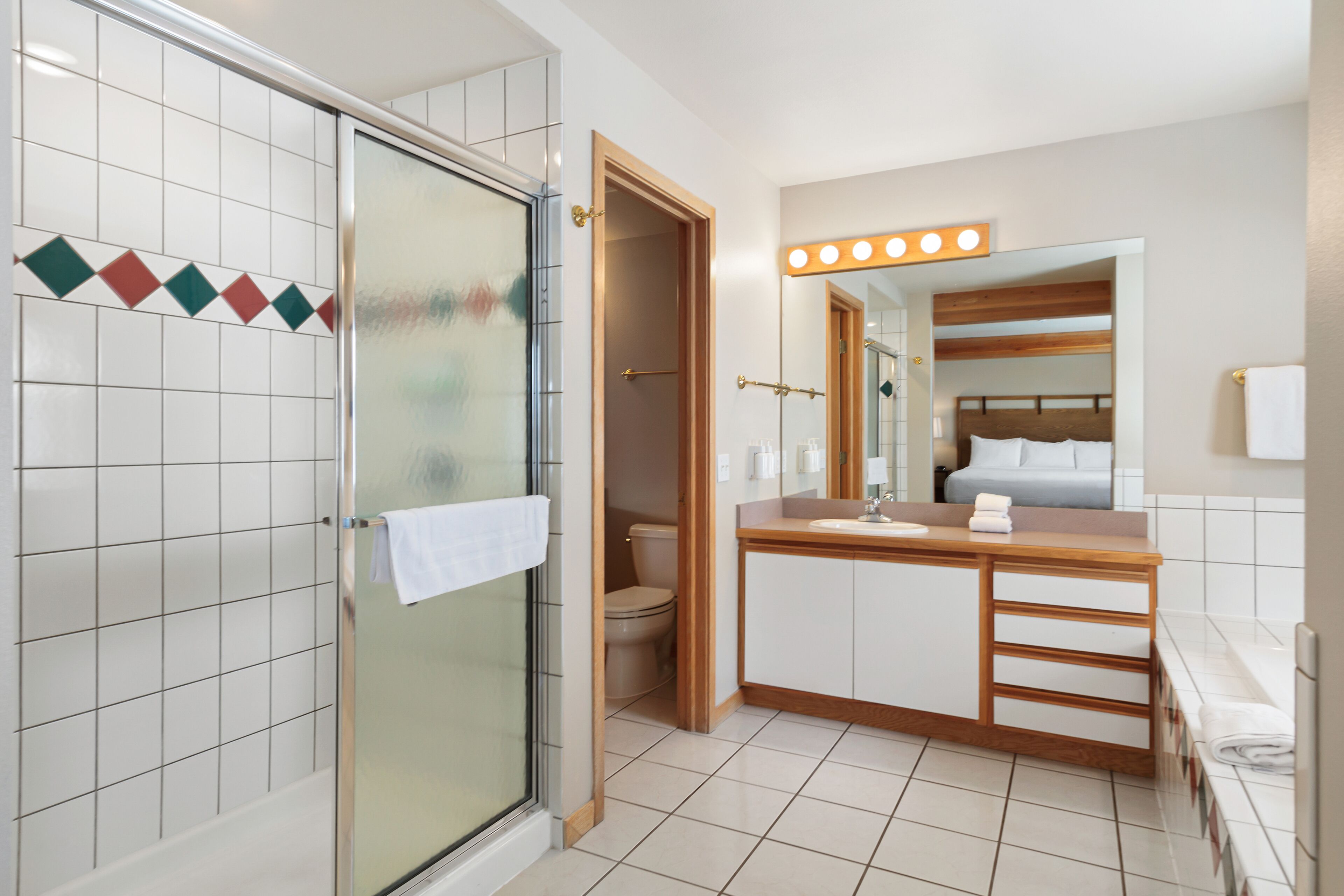 Gold Point Resort by Vacatia Gold Point Resort by Vacatia