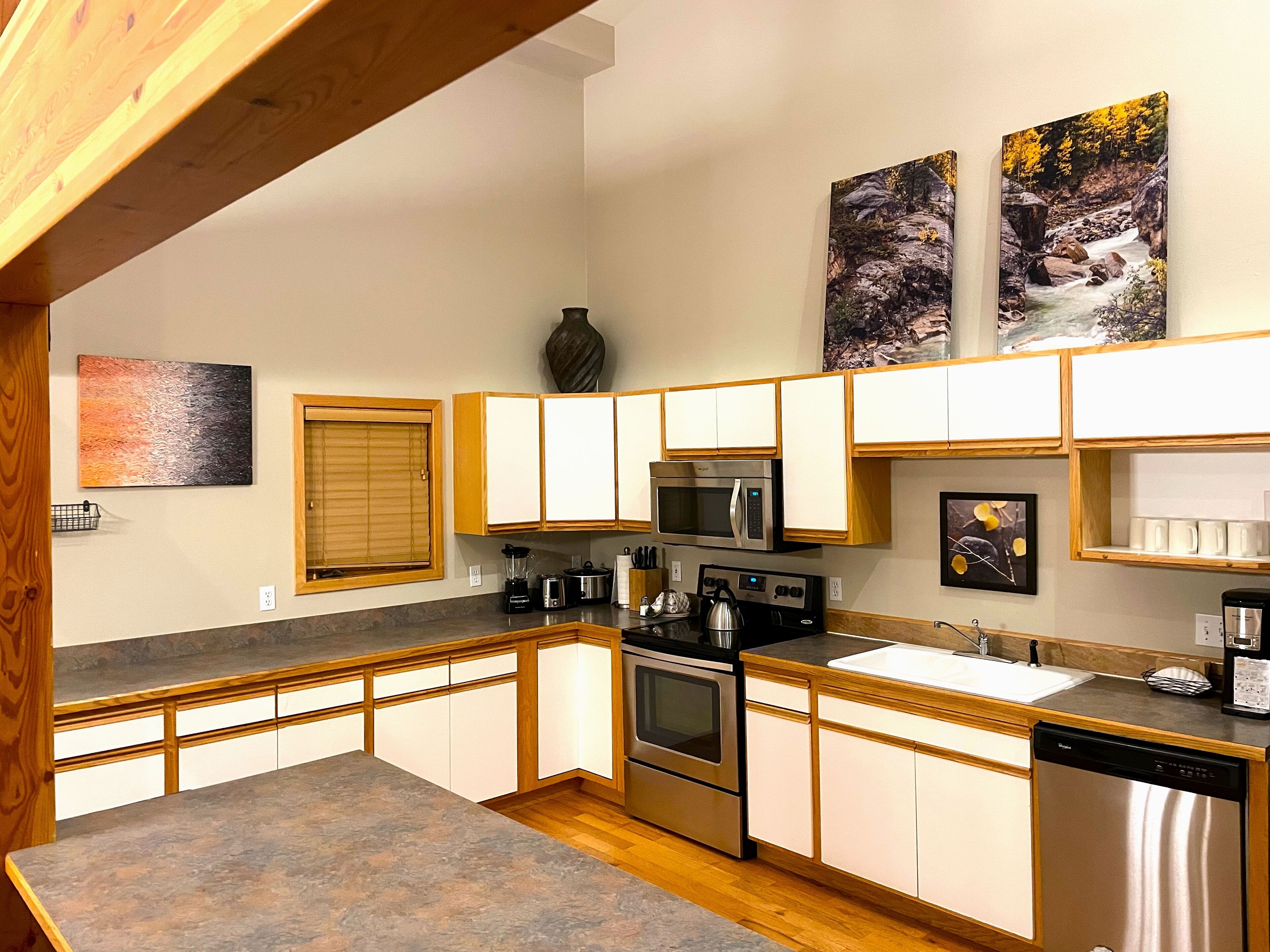 Gold Point Resort by Vacatia Gold Point Resort by Vacatia