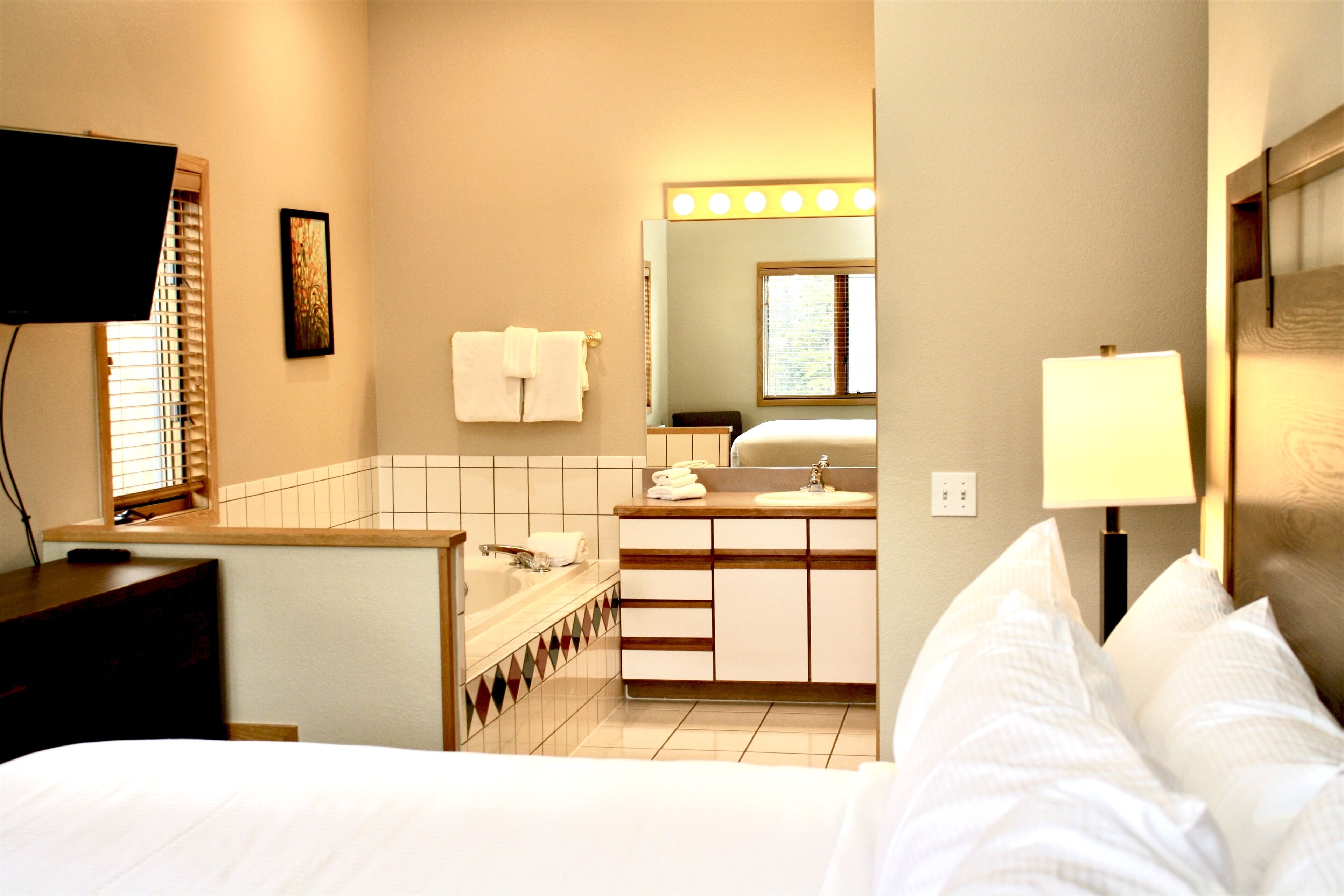 Gold Point Resort by Vacatia Gold Point Resort by Vacatia