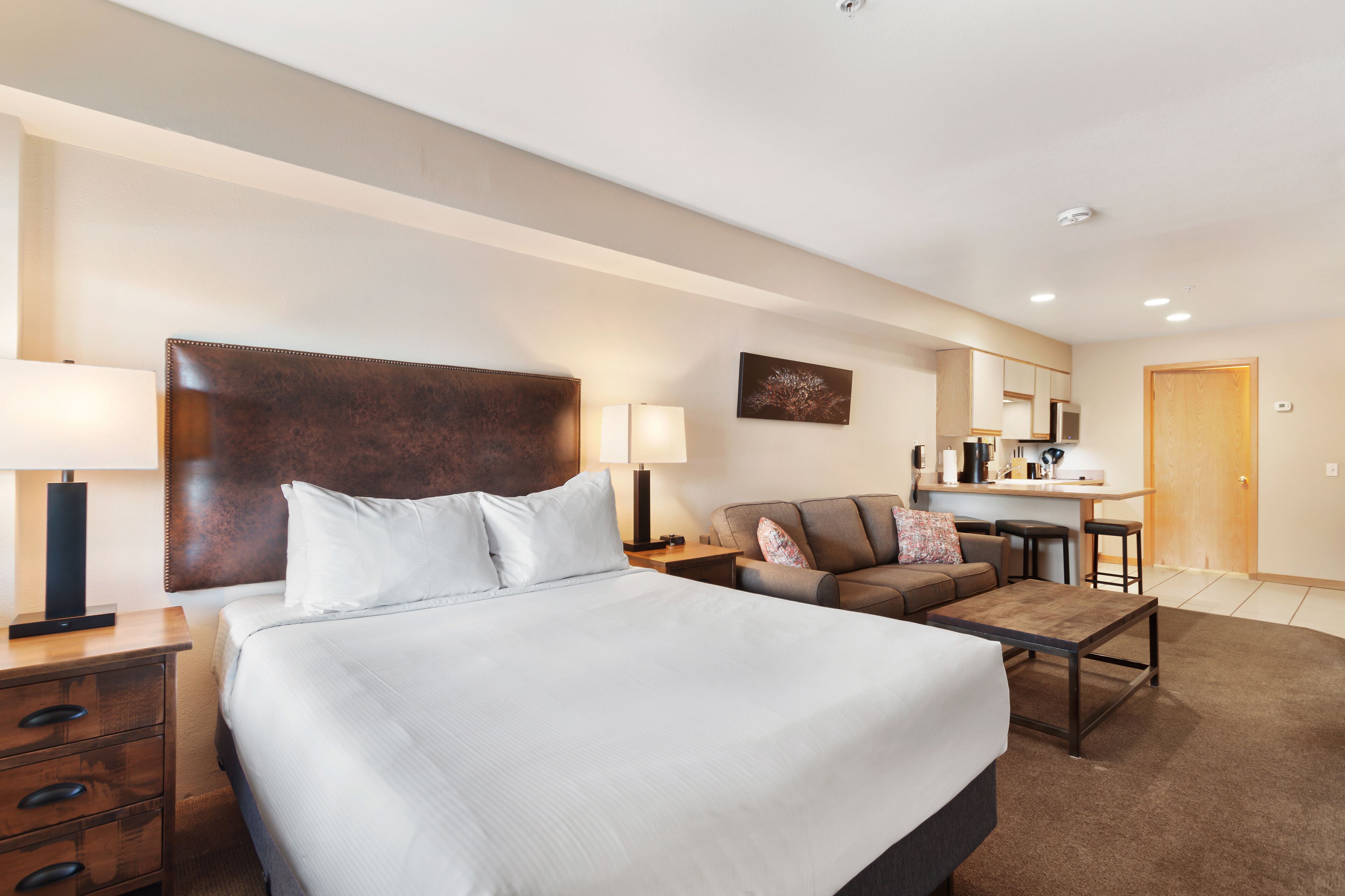 Gold Point Resort by Vacatia Gold Point Resort by Vacatia