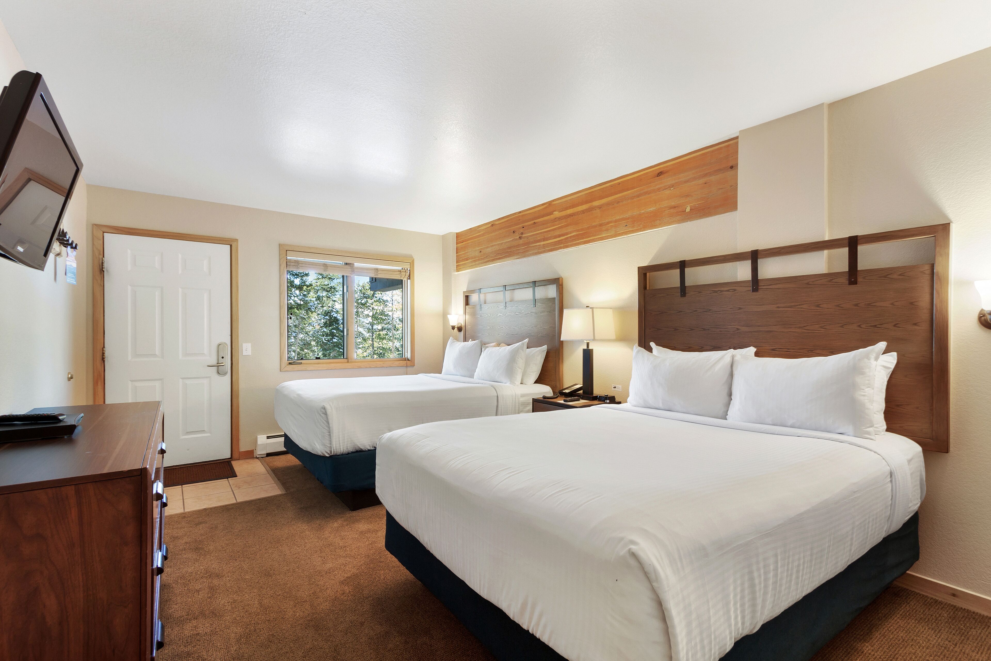 Gold Point Resort by Vacatia Gold Point Resort by Vacatia