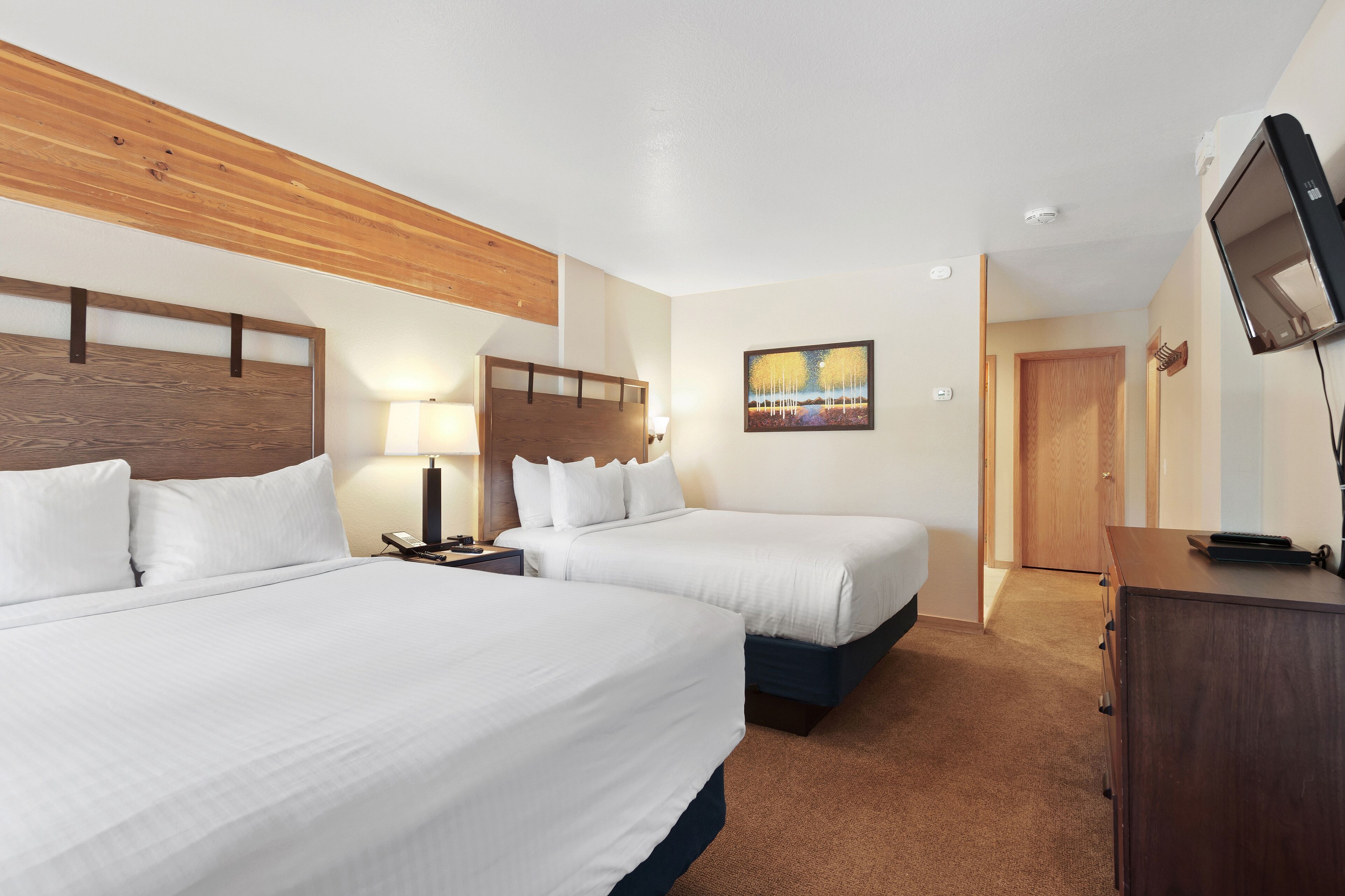 Gold Point Resort by Vacatia Gold Point Resort by Vacatia