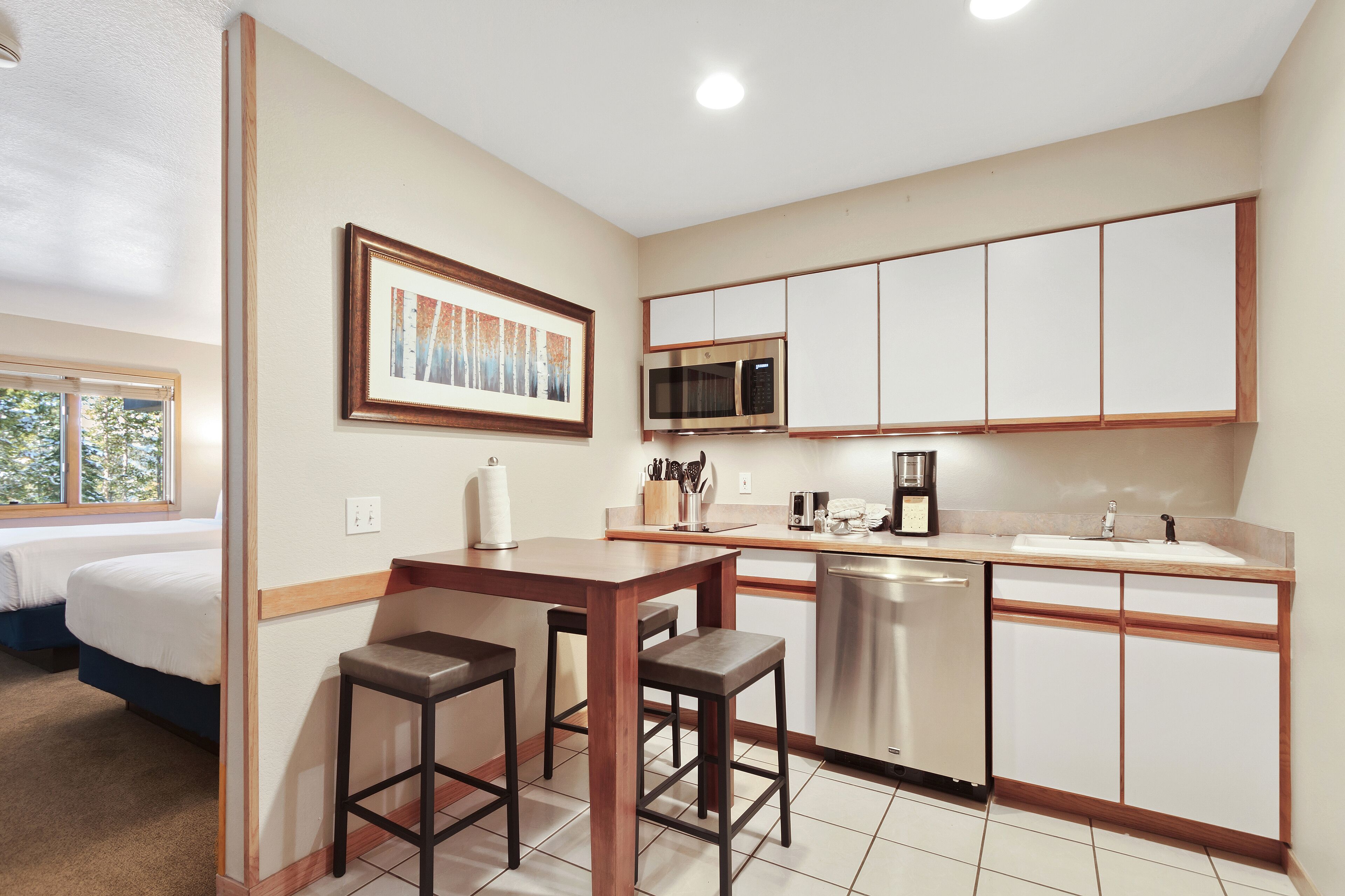 Gold Point Resort by Vacatia Gold Point Resort by Vacatia