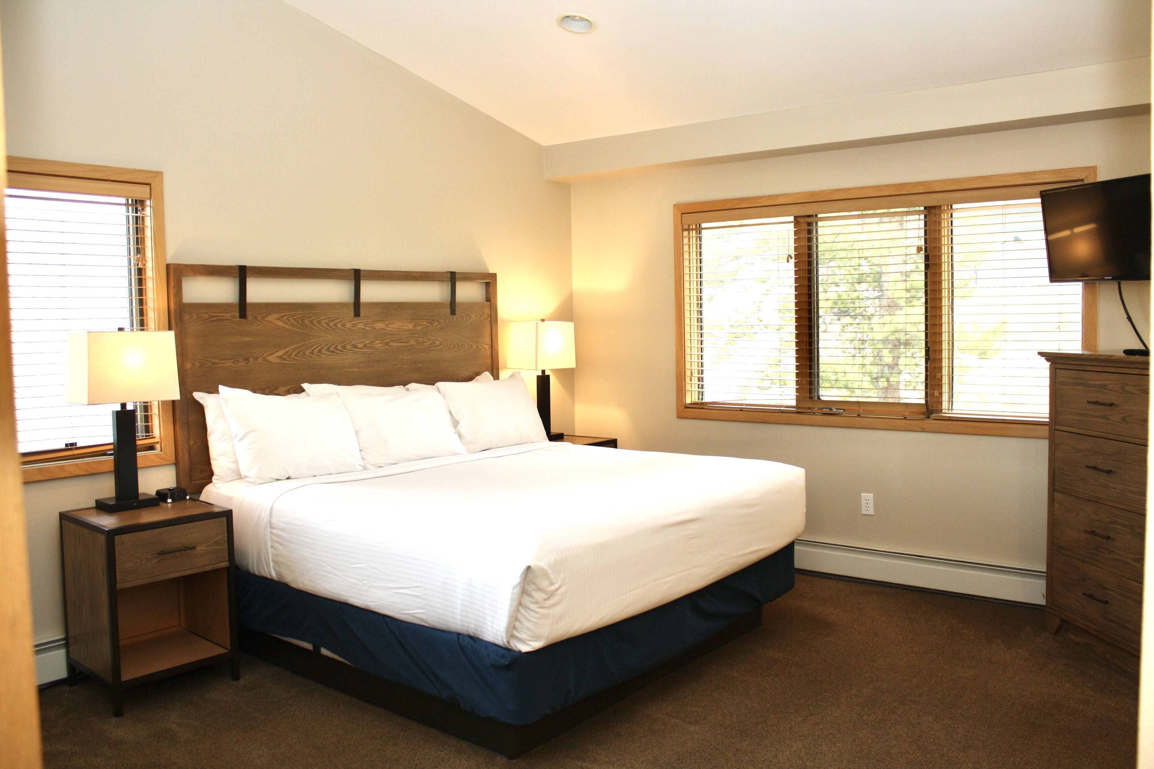 Gold Point Resort by Vacatia Gold Point Resort by Vacatia