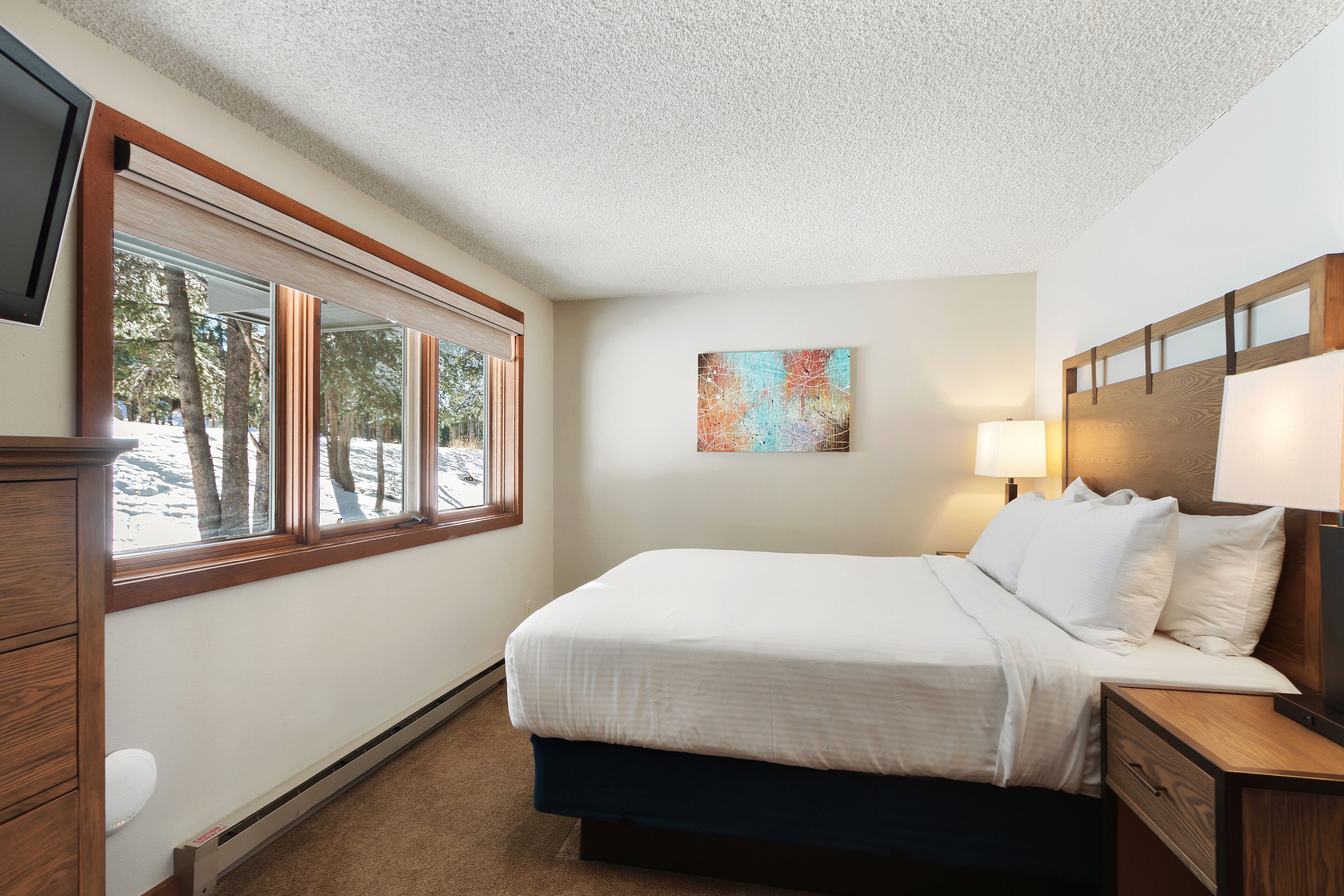 Gold Point Resort by Vacatia Gold Point Resort by Vacatia
