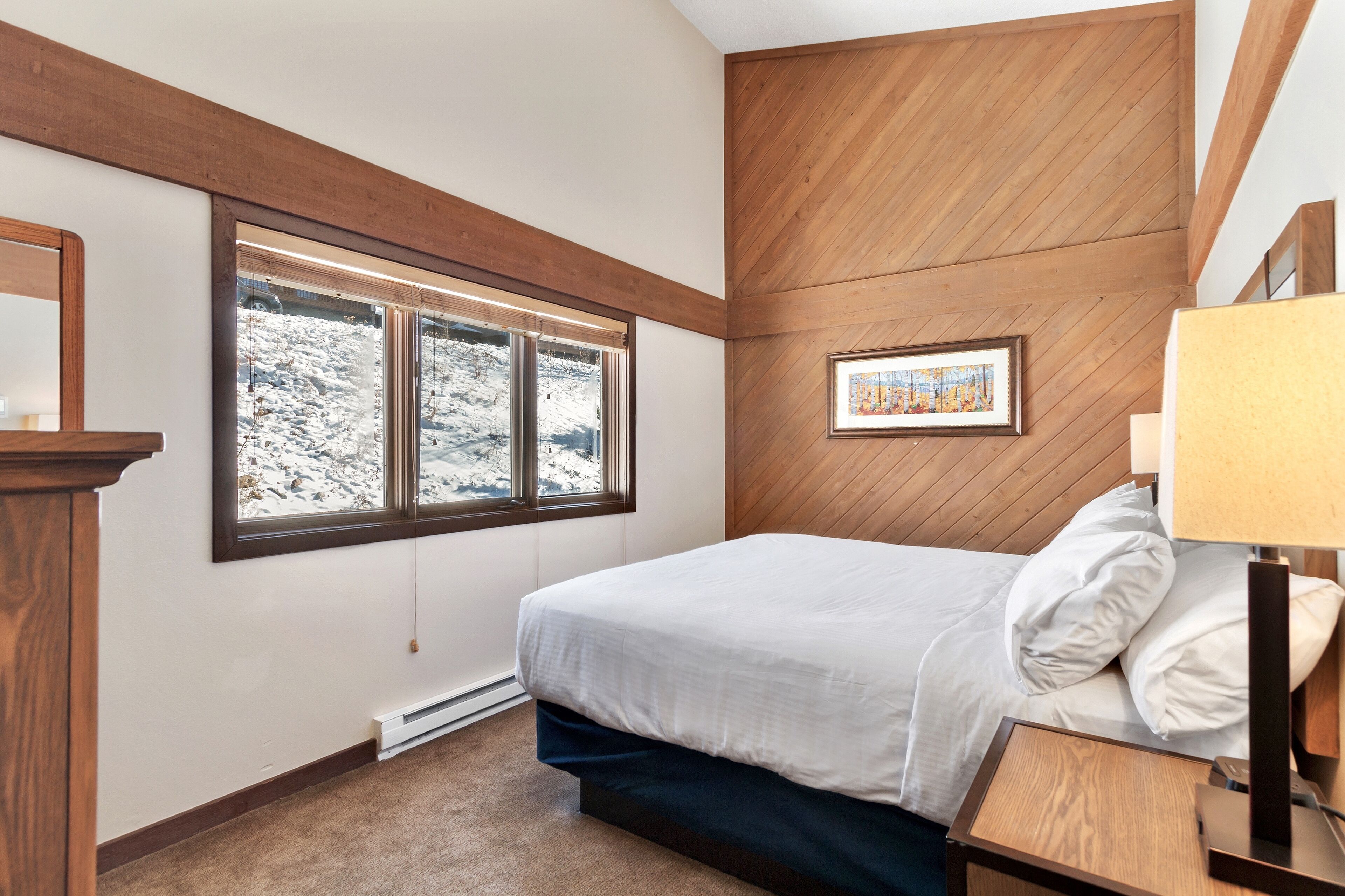 Gold Point Resort by Vacatia Gold Point Resort by Vacatia