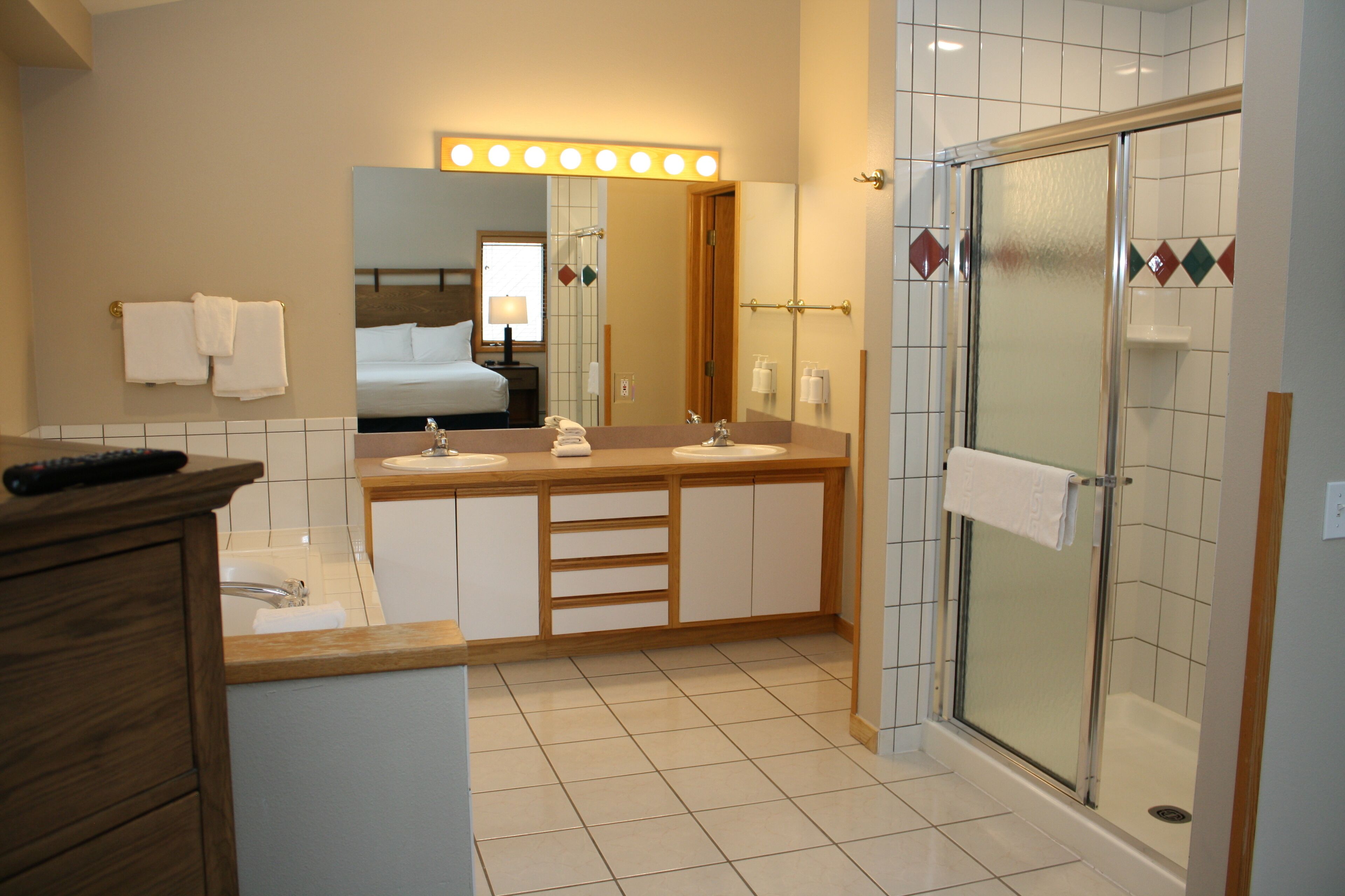 Gold Point Resort by Vacatia Gold Point Resort by Vacatia