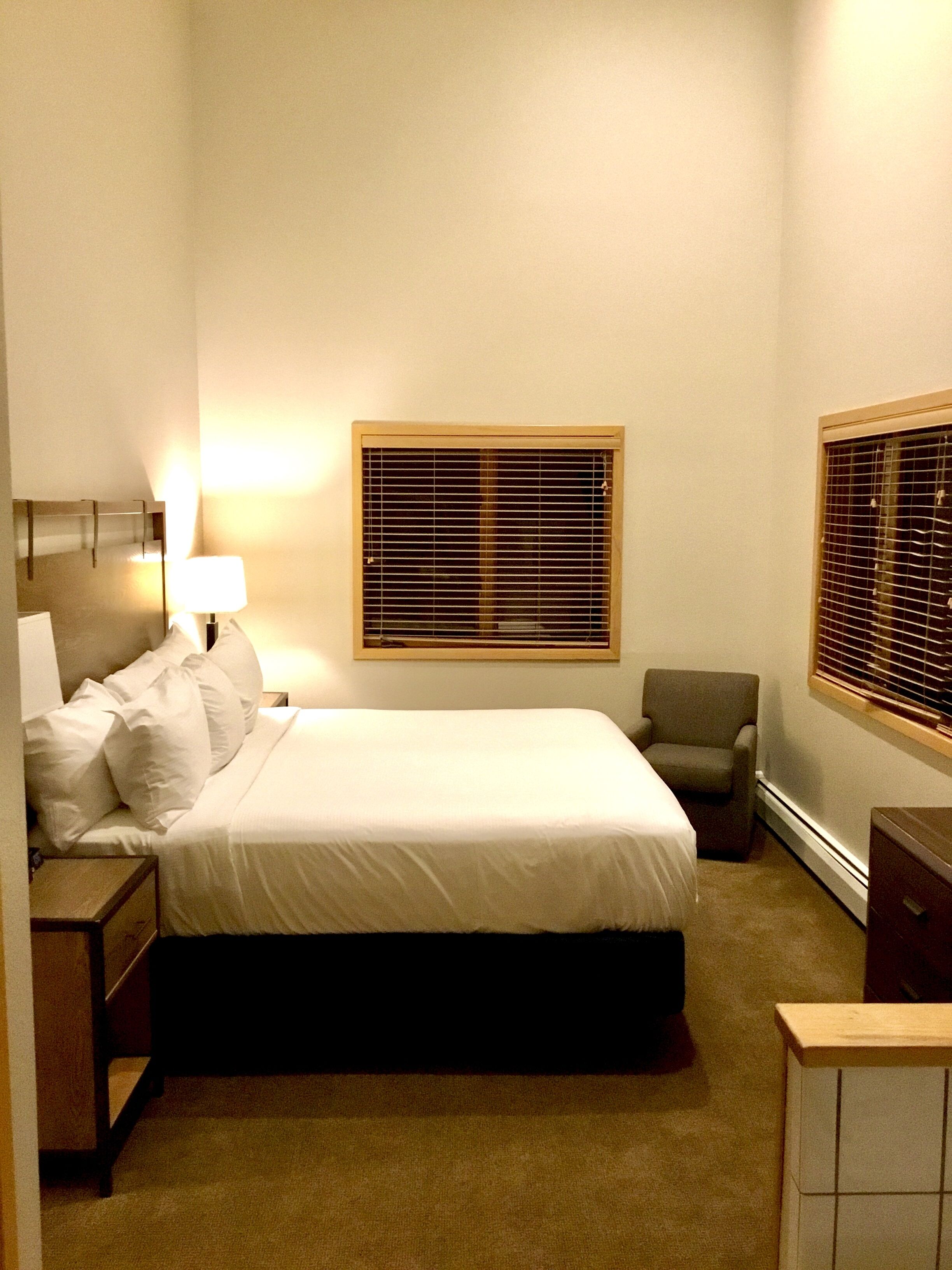 Gold Point Resort by Vacatia Gold Point Resort by Vacatia