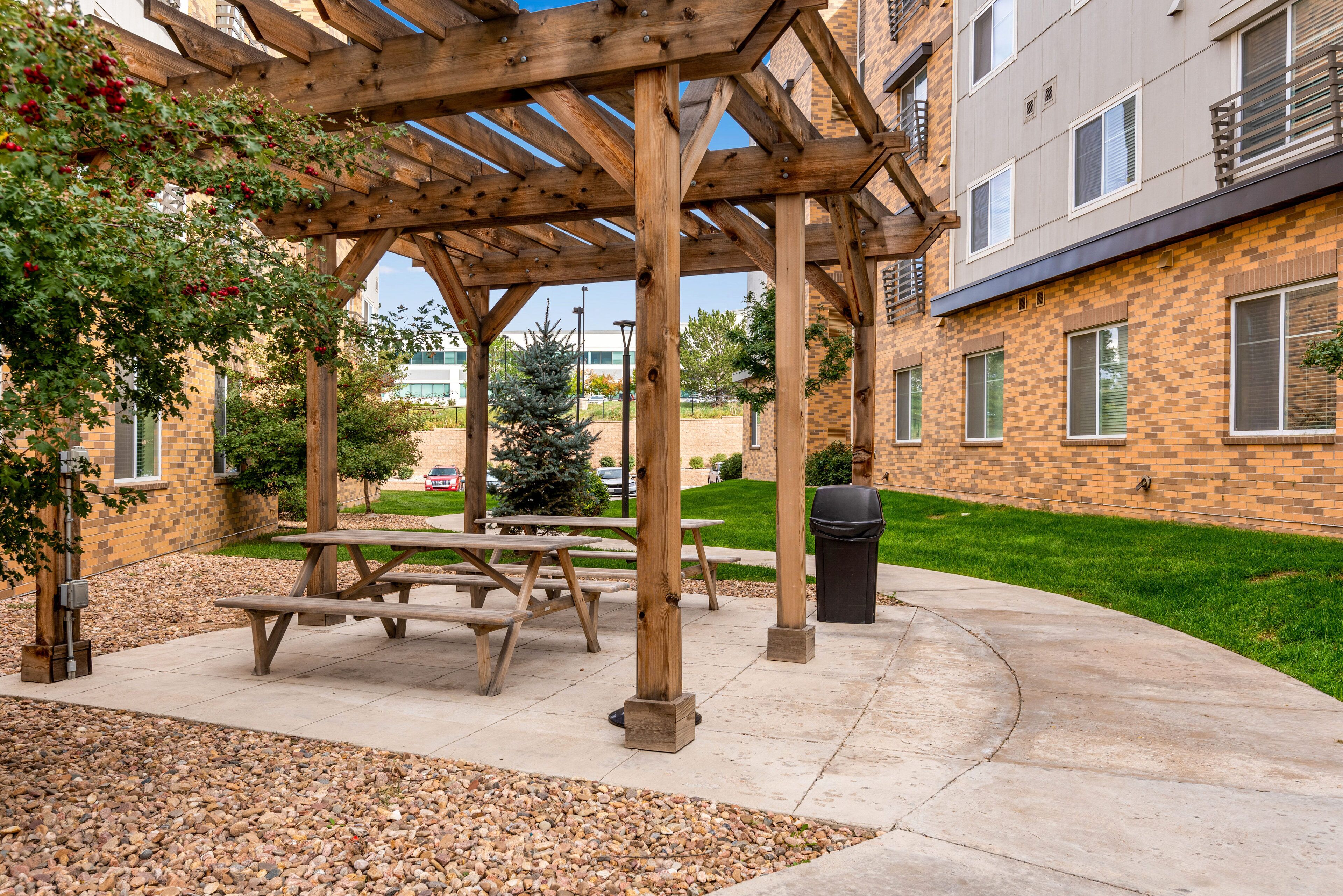 Parks Residential Denver Parks Residential Denver