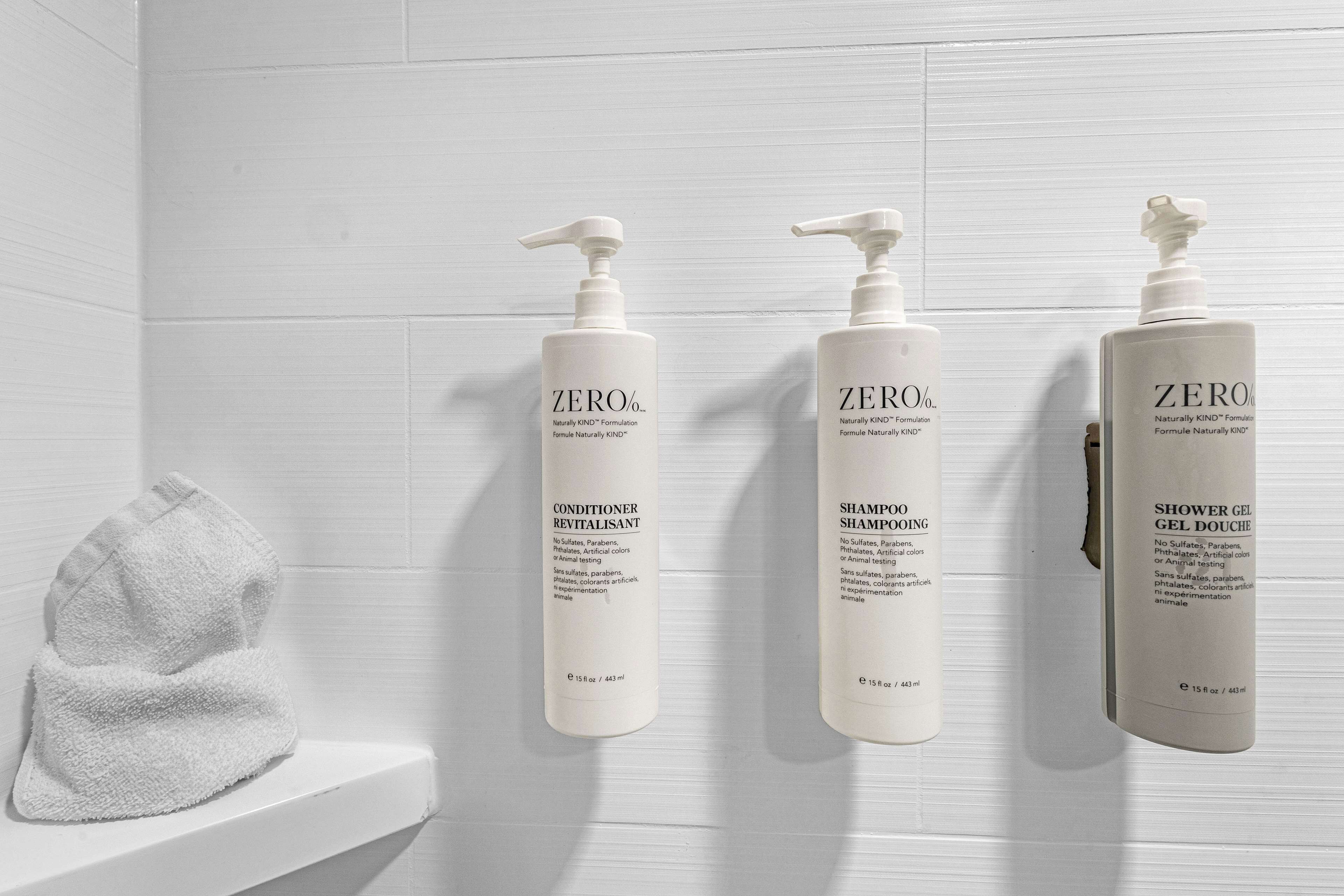 Homewood Suites by Hilton Colorado Springs Airport