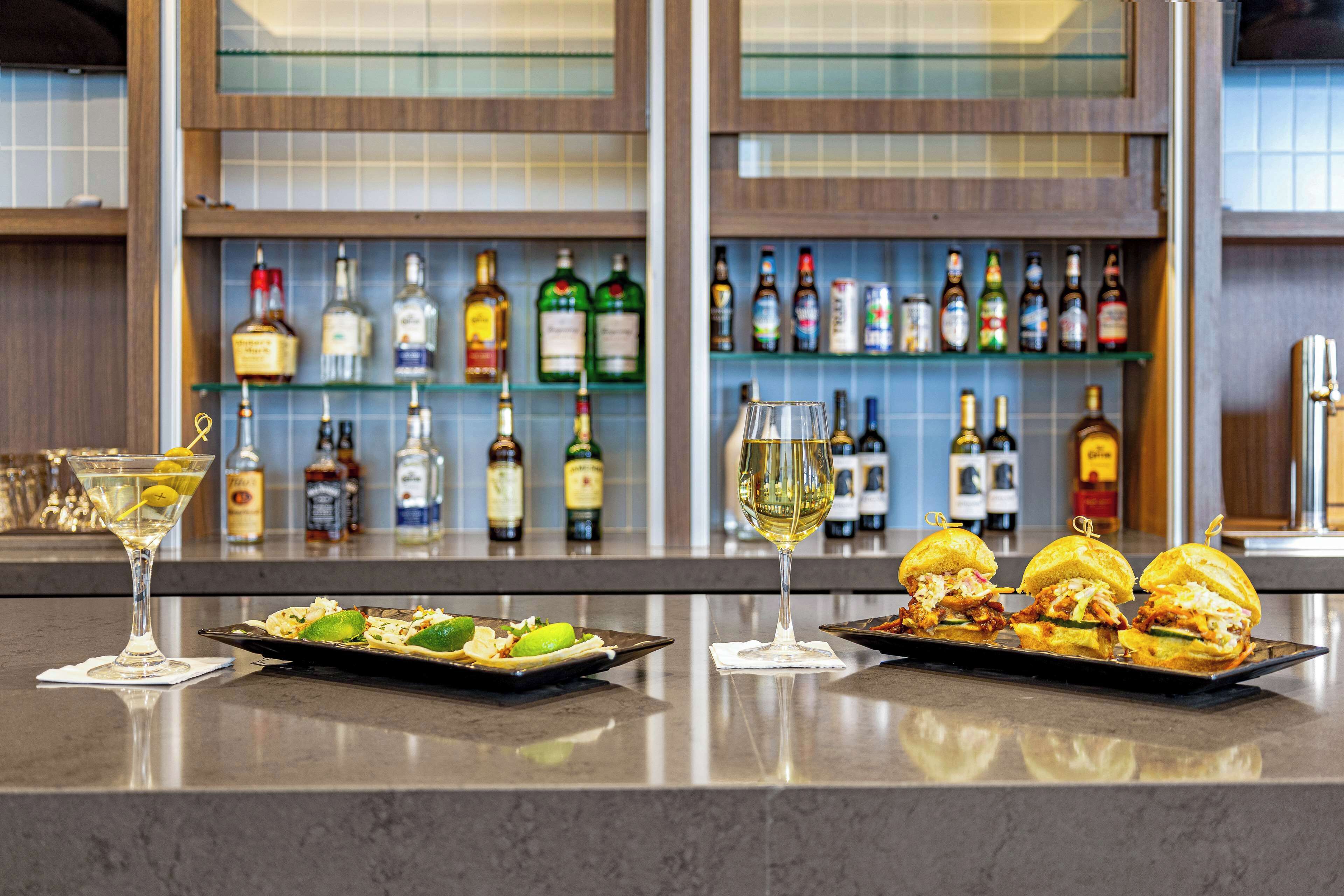 Homewood Suites by Hilton Colorado Springs Airport