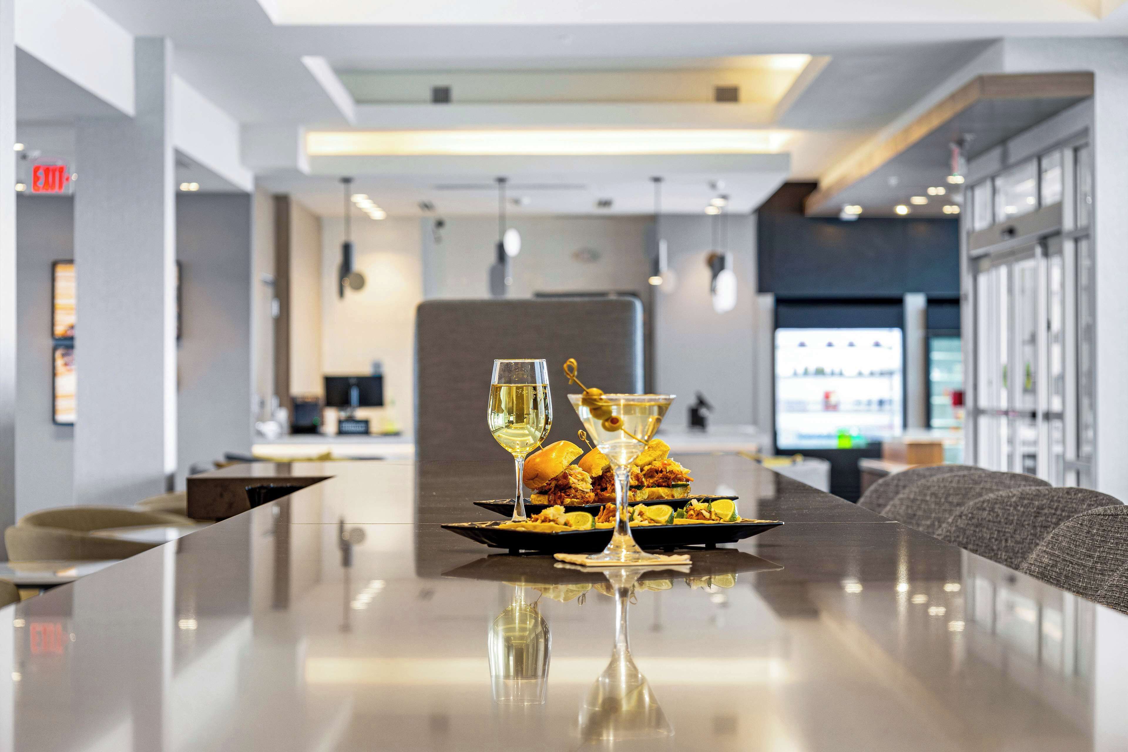 Homewood Suites by Hilton Colorado Springs Airport