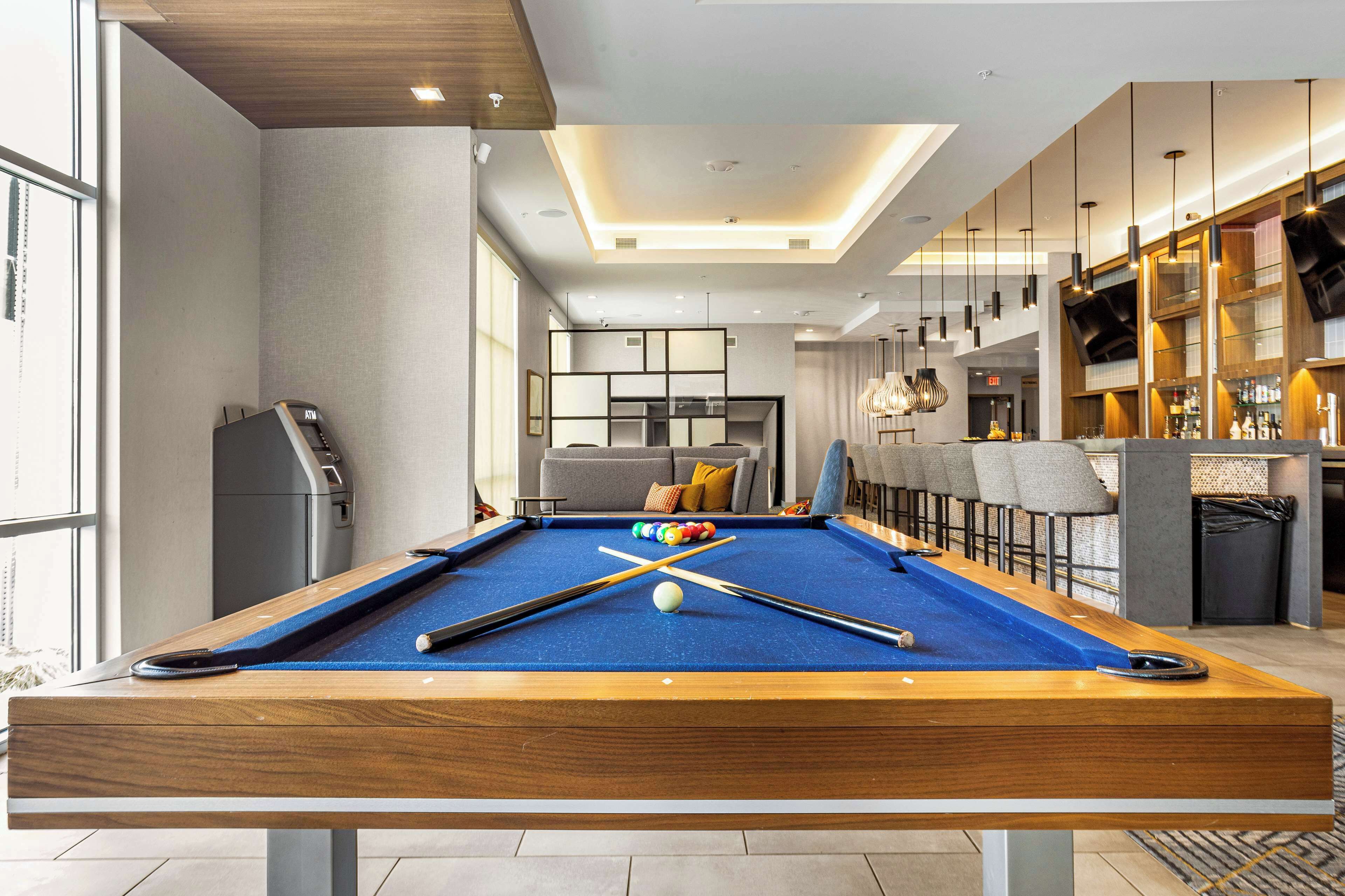 Homewood Suites by Hilton Colorado Springs Airport