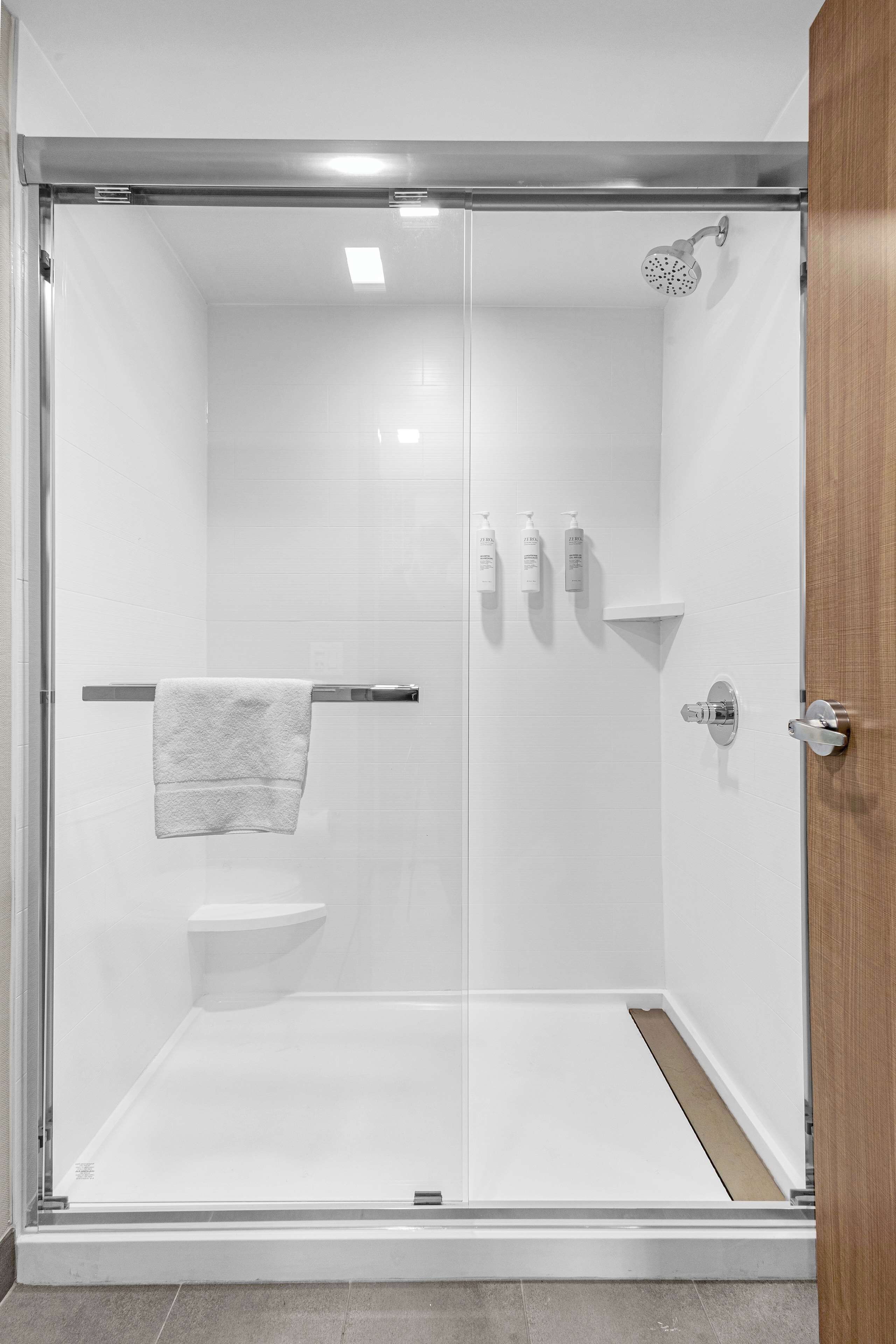 Homewood Suites by Hilton Colorado Springs Airport