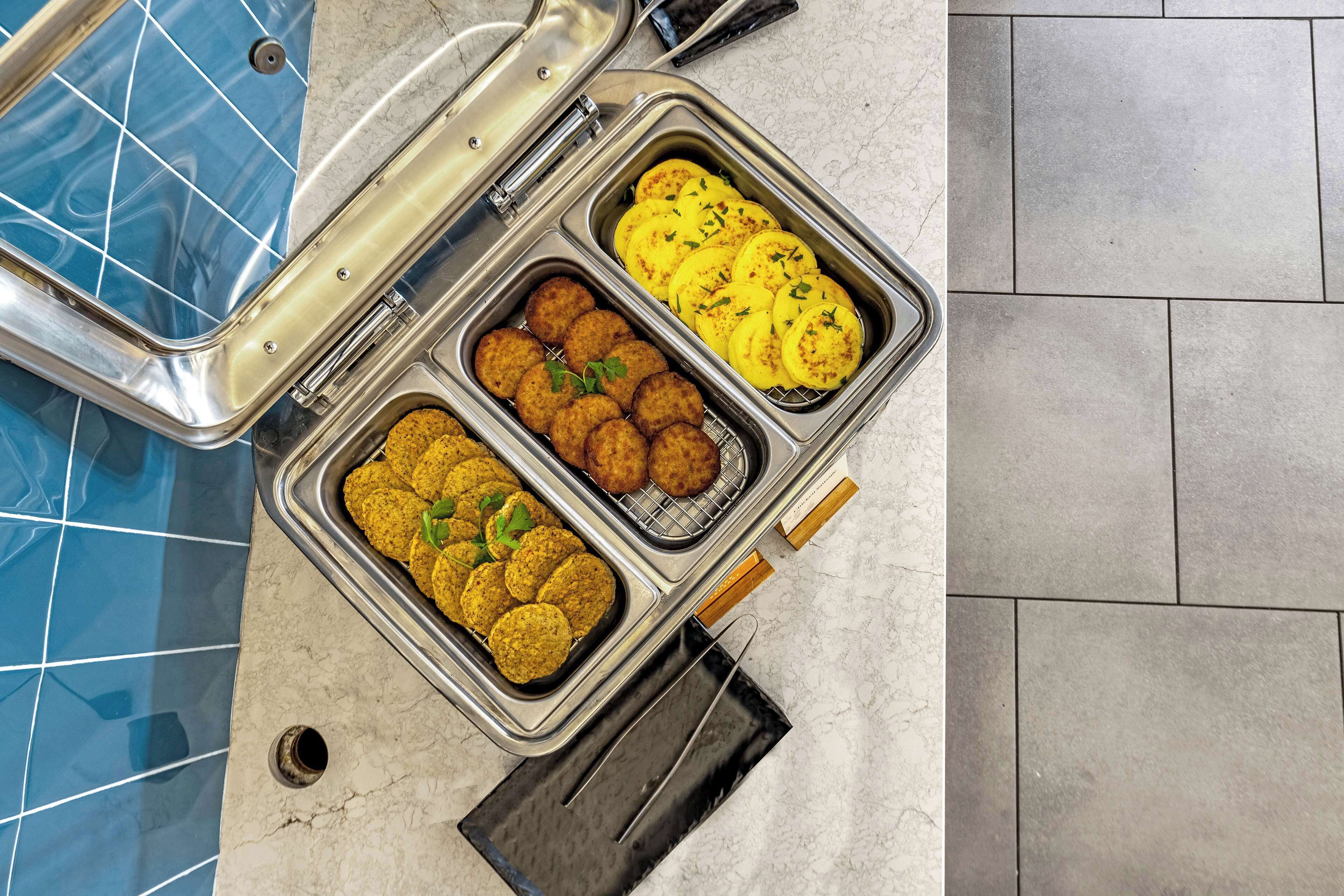 Homewood Suites by Hilton Colorado Springs Airport