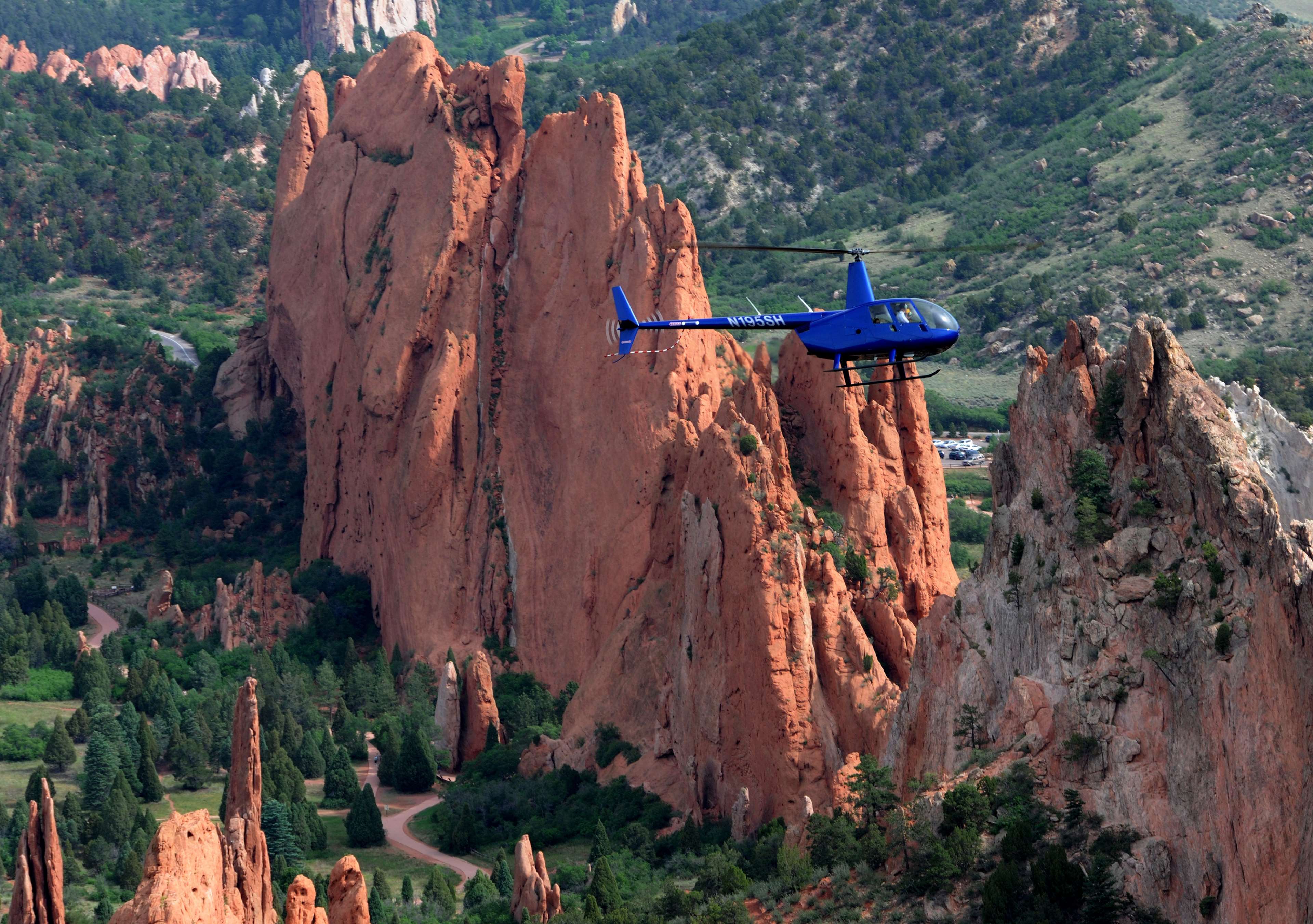 Radisson Colorado Springs Airport Radisson Colorado Springs Airport