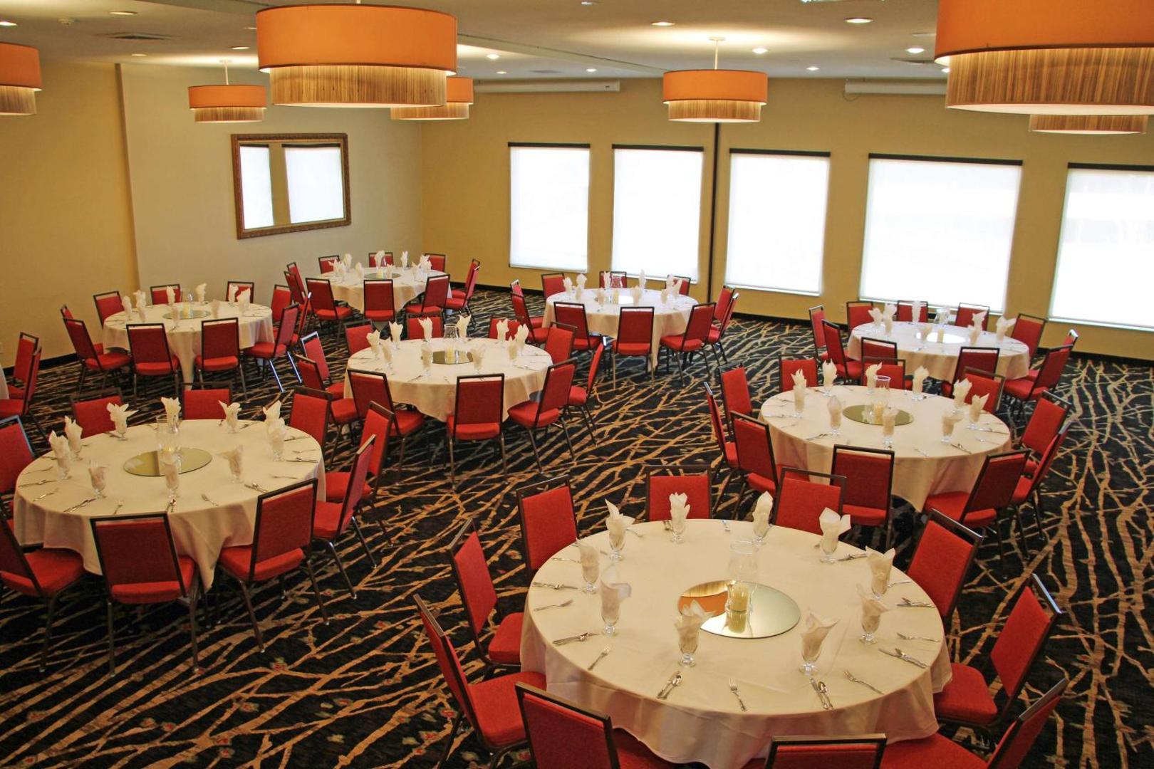 Radisson Colorado Springs Airport Radisson Colorado Springs Airport