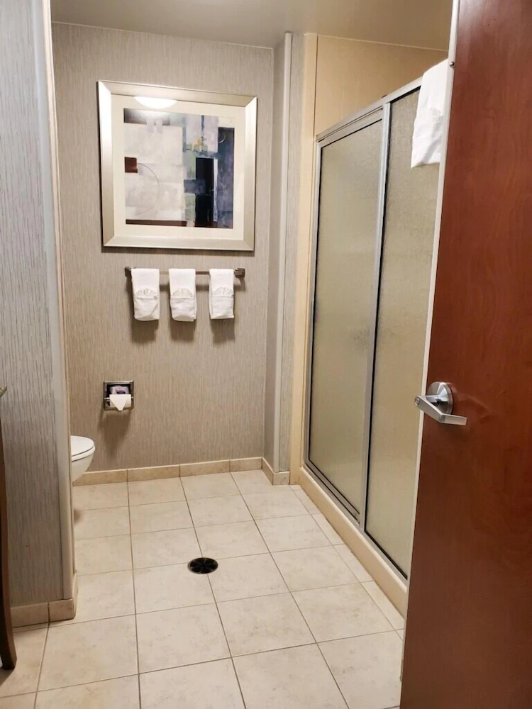 Hampton Inn & Suites Craig Hampton Inn & Suites Craig