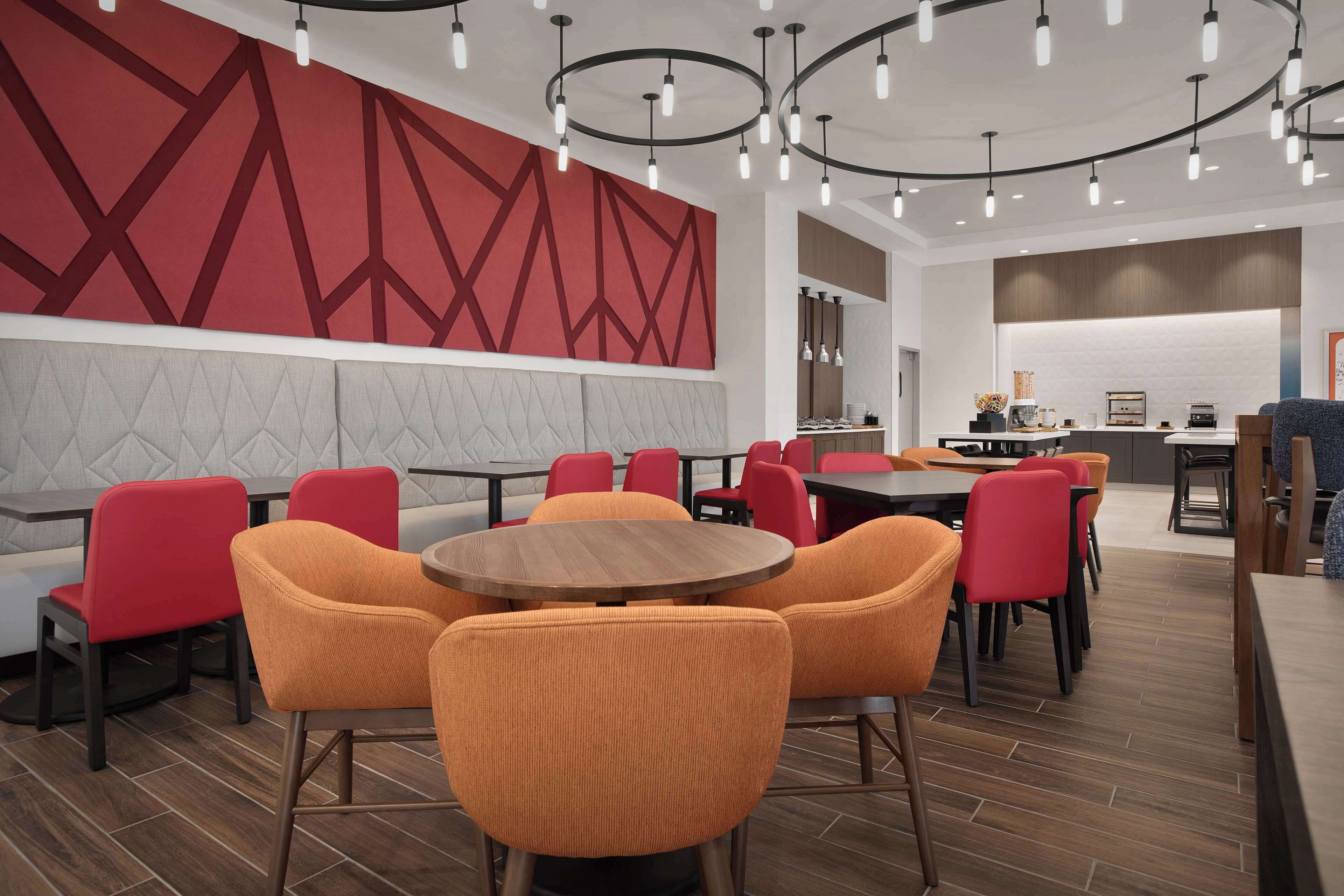 Hilton Garden Inn Denver Airport Tower Road Hilton Garden Inn Denver Airport Tower Road