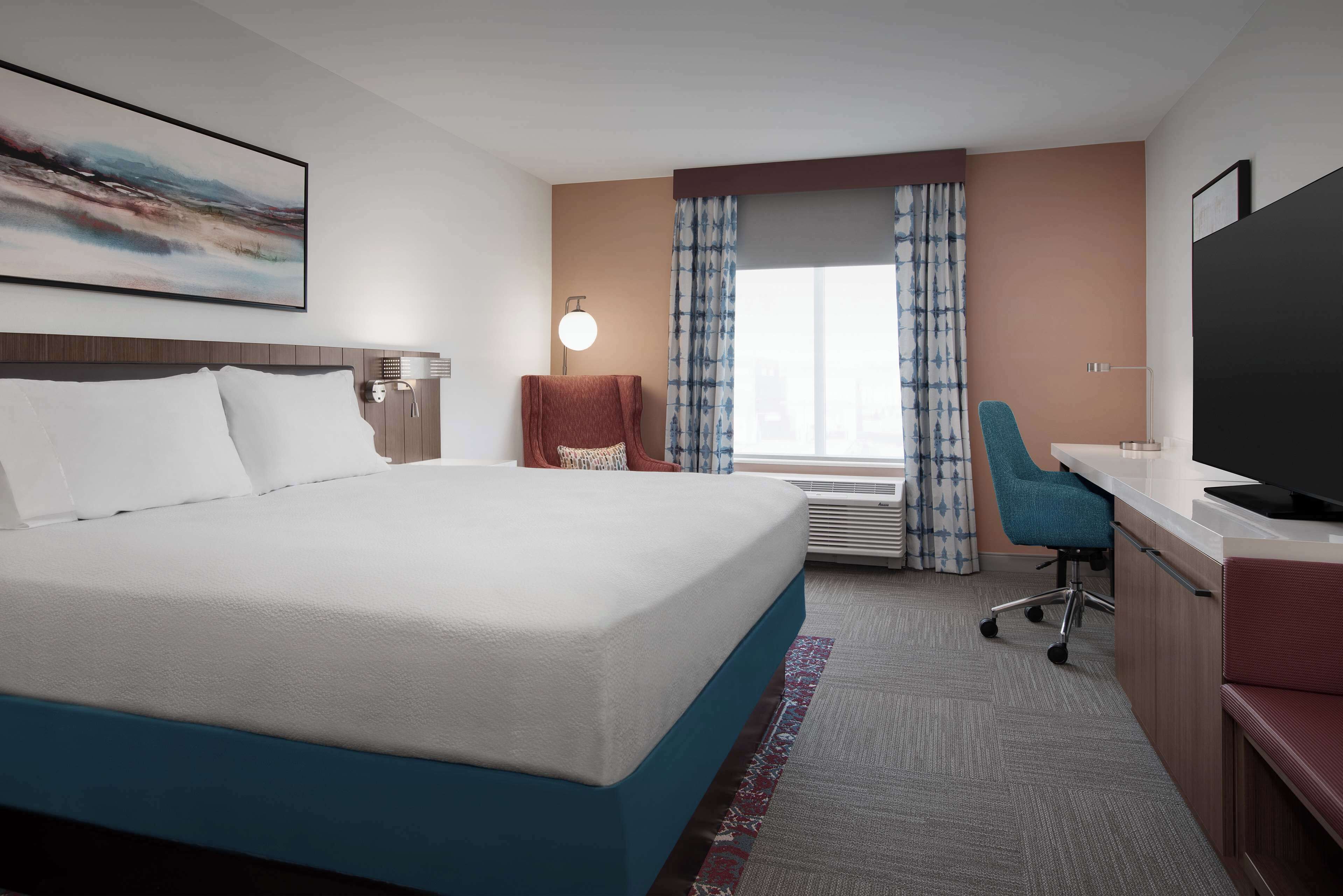 Hilton Garden Inn Denver Airport Tower Road Hilton Garden Inn Denver Airport Tower Road