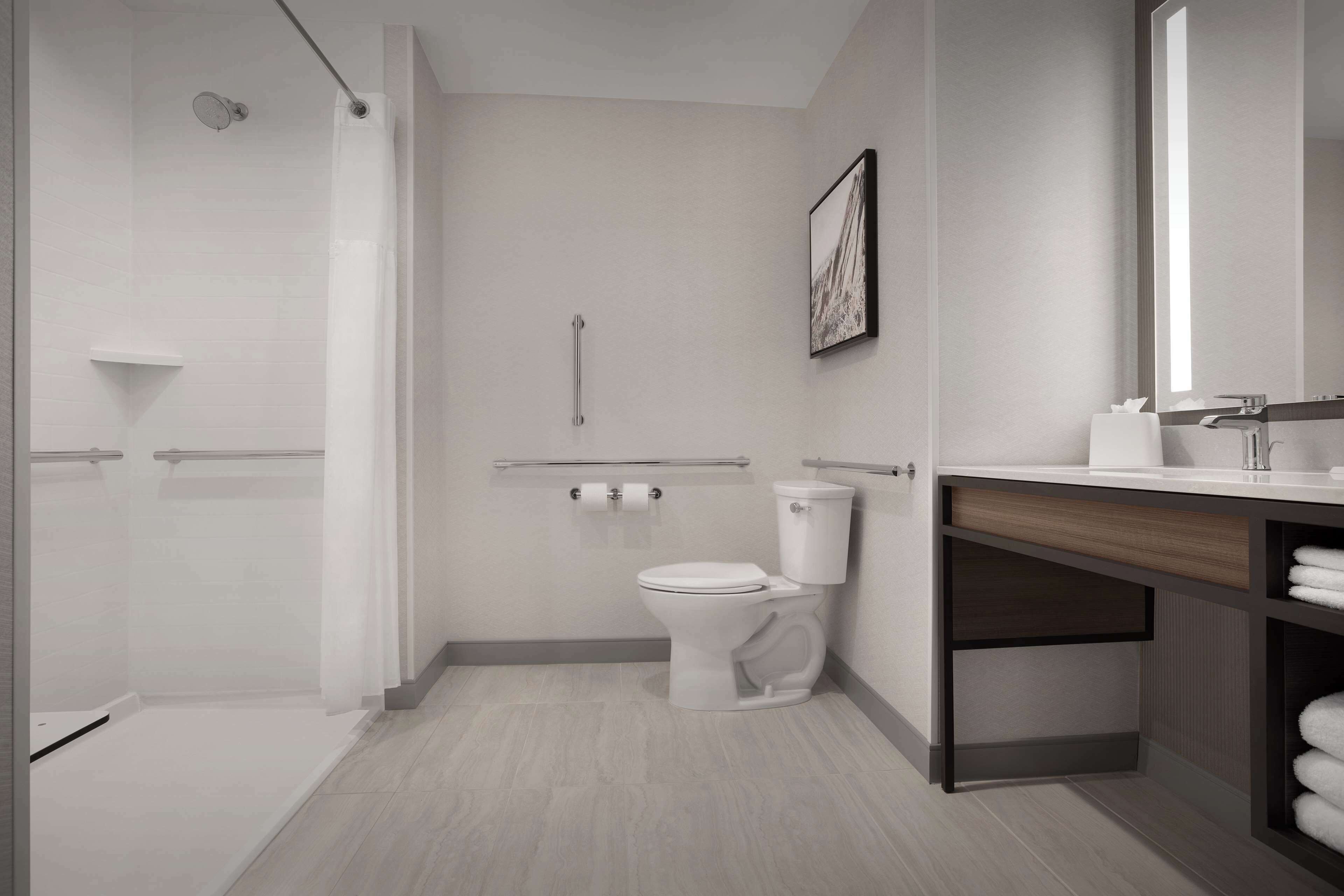 Hilton Garden Inn Denver Airport Tower Road Hilton Garden Inn Denver Airport Tower Road