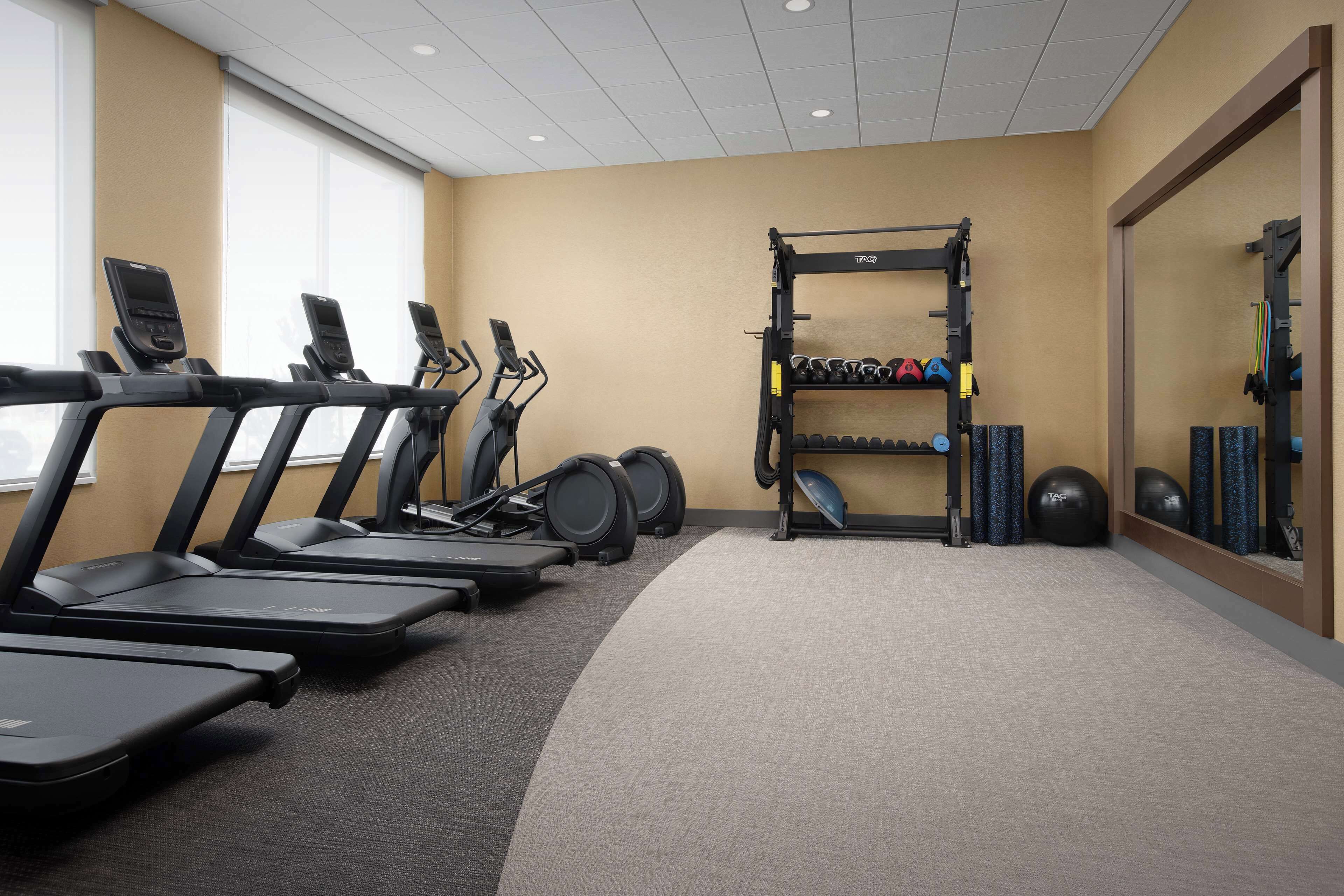 Hilton Garden Inn Denver Airport Tower Road Hilton Garden Inn Denver Airport Tower Road