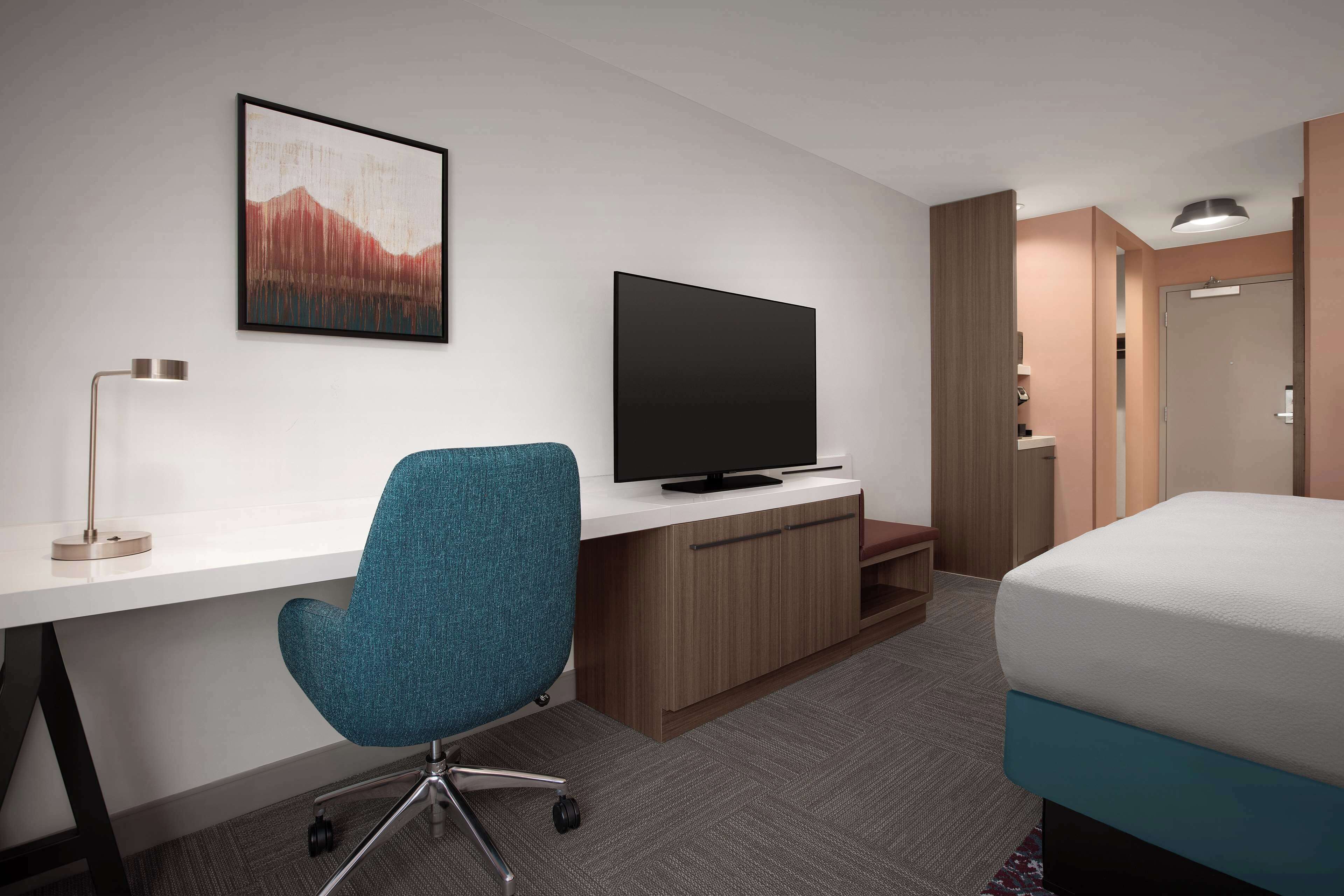 Hilton Garden Inn Denver Airport Tower Road Hilton Garden Inn Denver Airport Tower Road