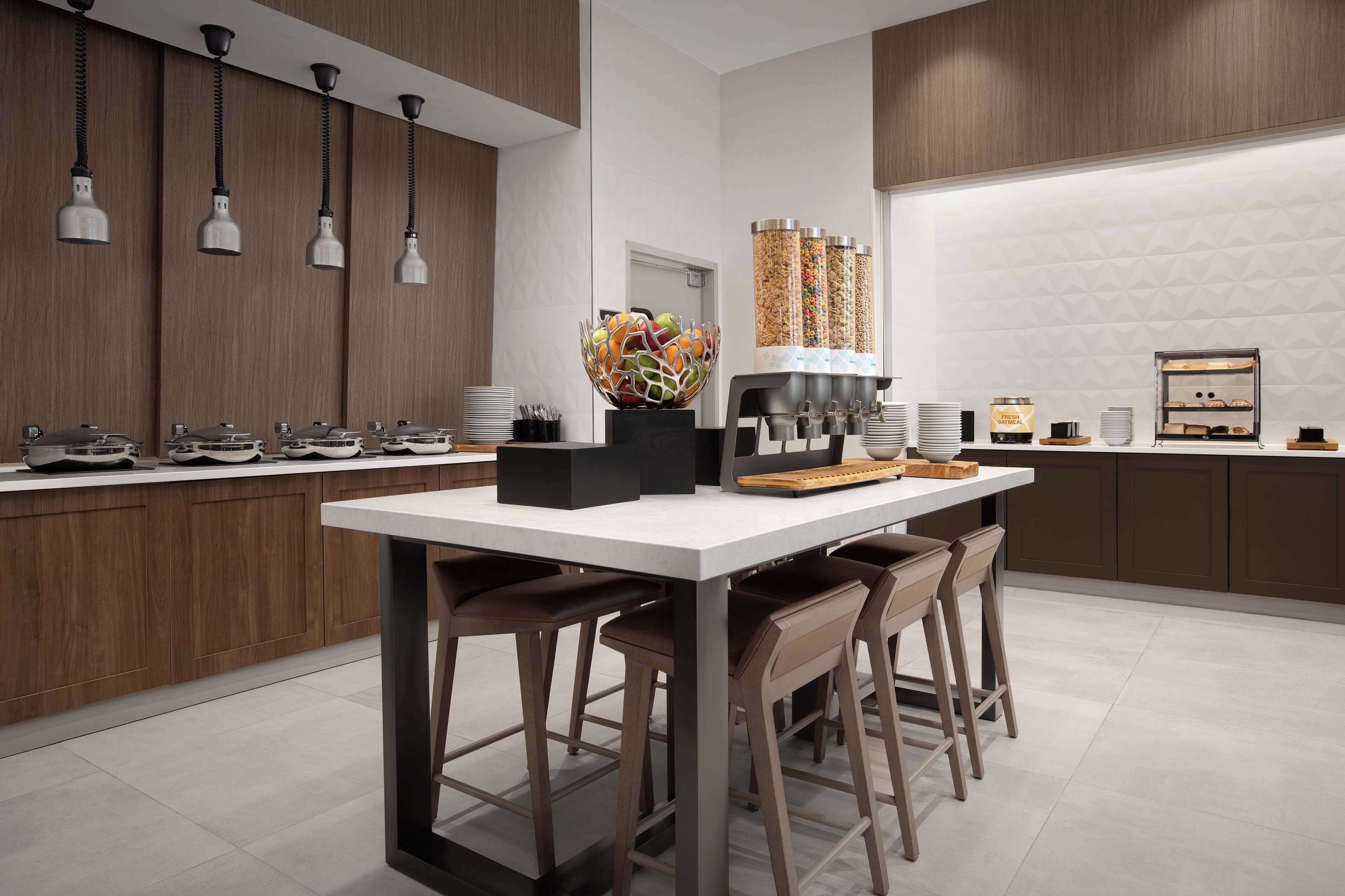 Hilton Garden Inn Denver Airport Tower Road Hilton Garden Inn Denver Airport Tower Road